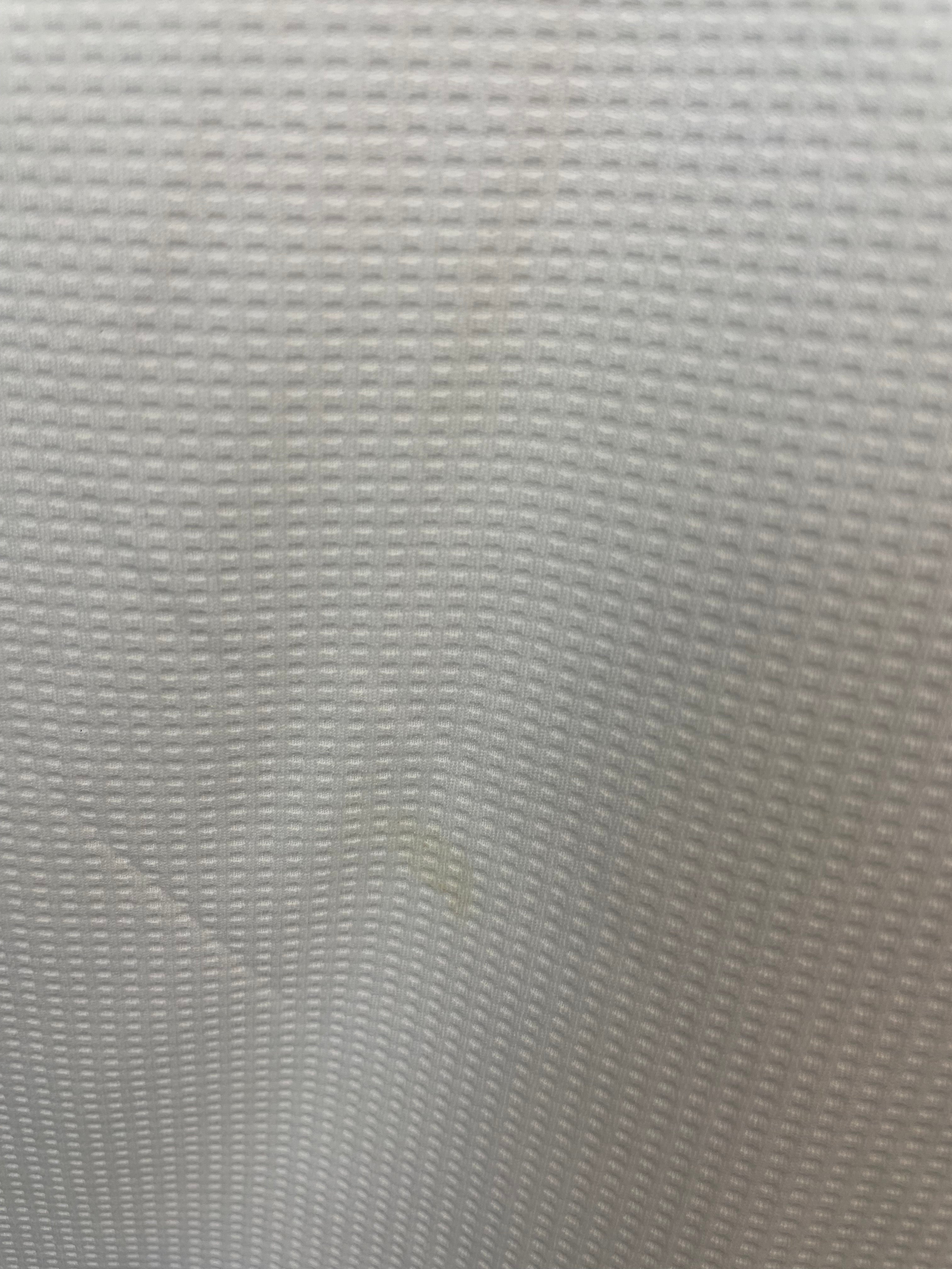 Cristiano Ronaldo Real Madrid 15/16 hjemmebanetrøje - L