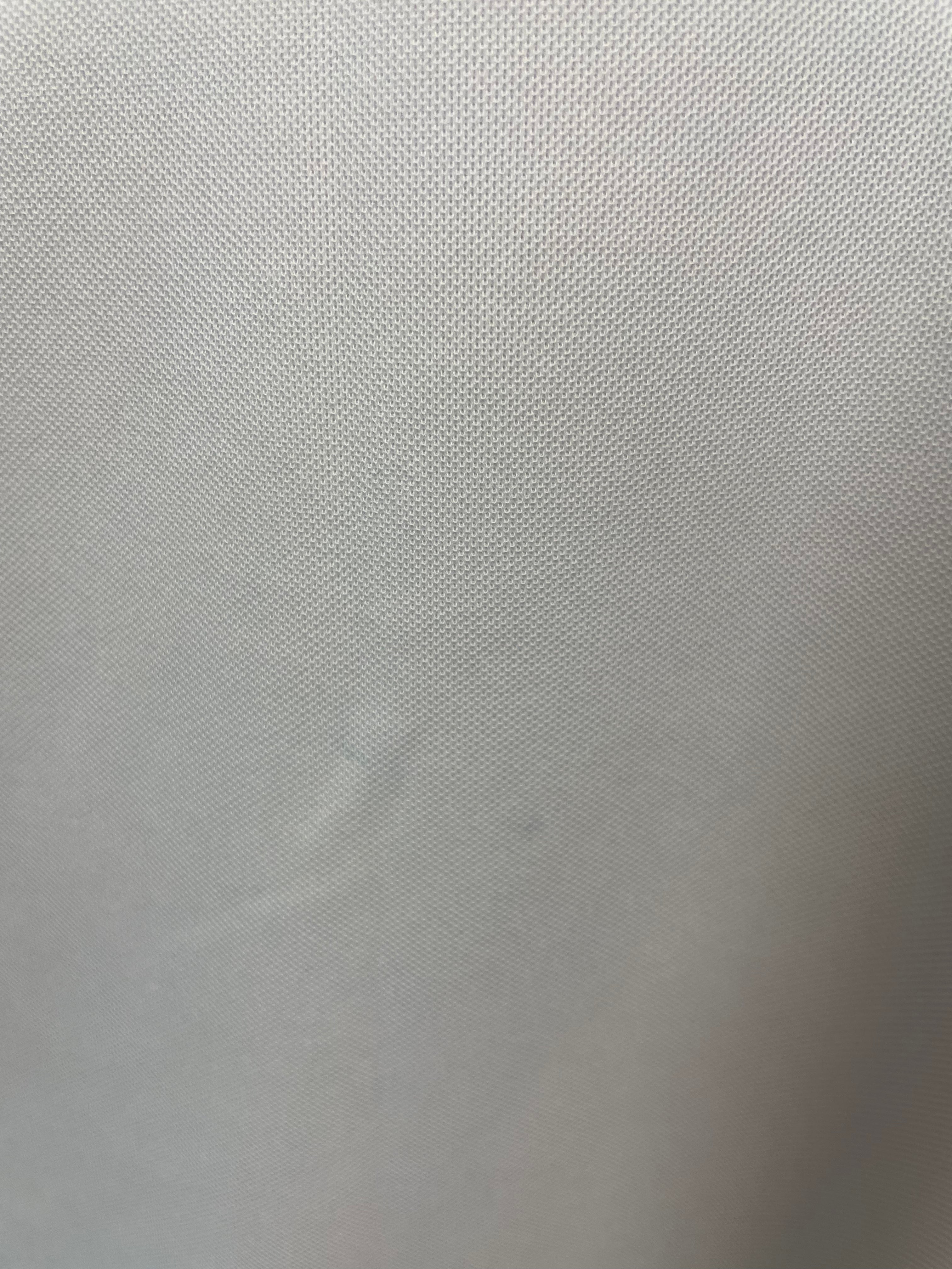 Cristiano Ronaldo Real Madrid 16/17 hjemmebanetrøje - L