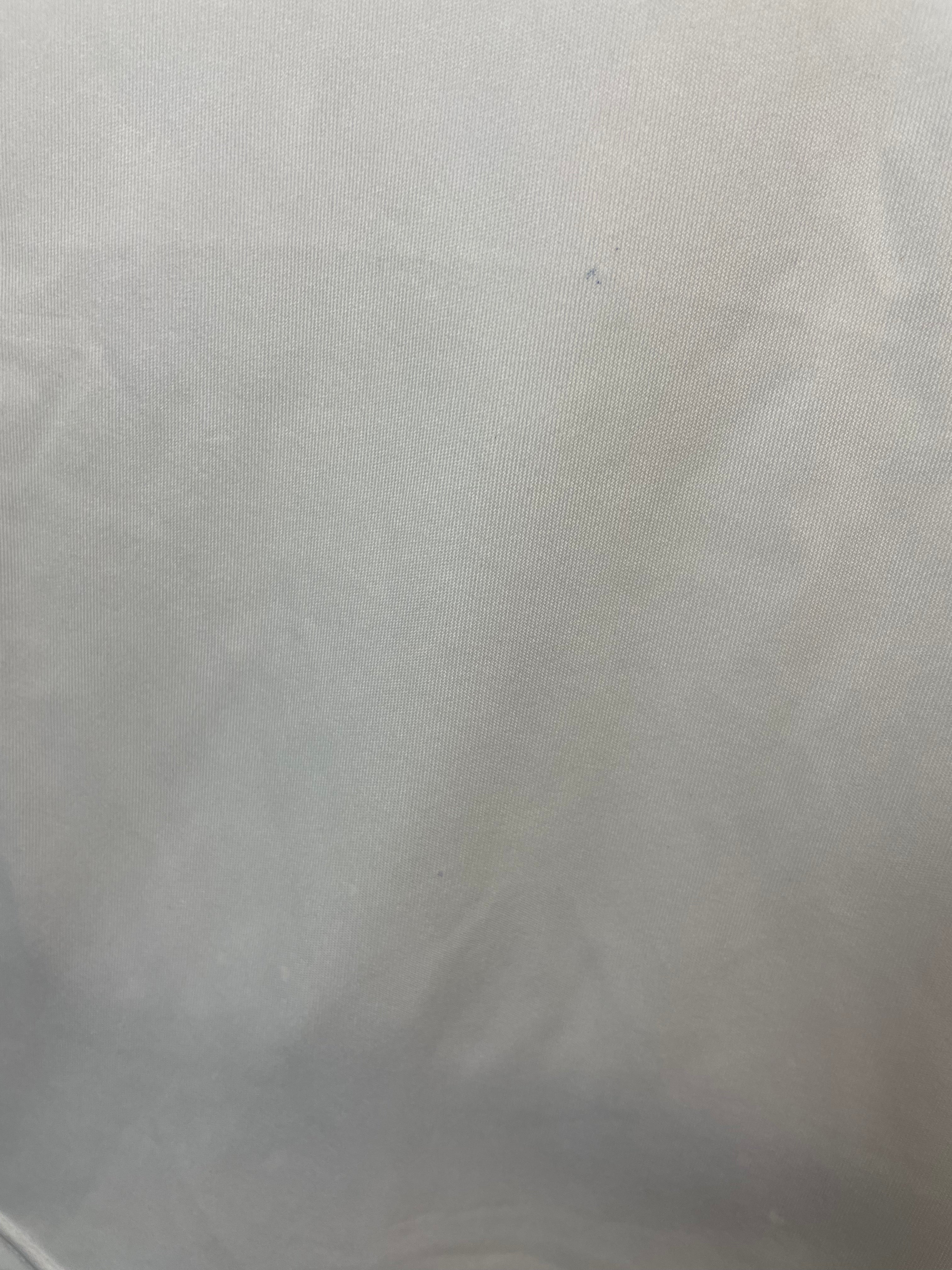 Kaka Real Madrid 13/14 hjemmebanetrøje - L