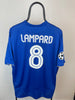 Frank Lampard Chelsea 05/06 hjemmebanetrøje - XXL