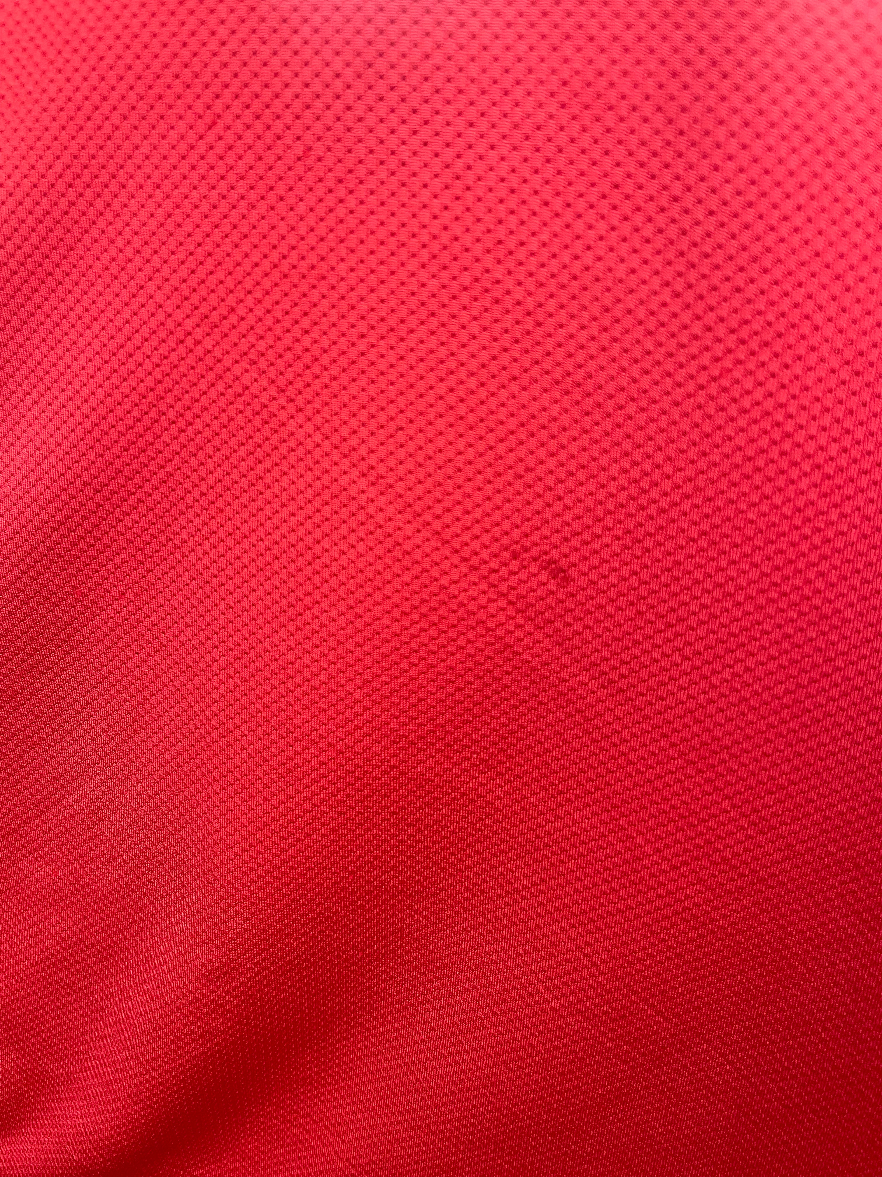 Paul Scholes Manchester United 11/12 hjemmebanetrøje - M