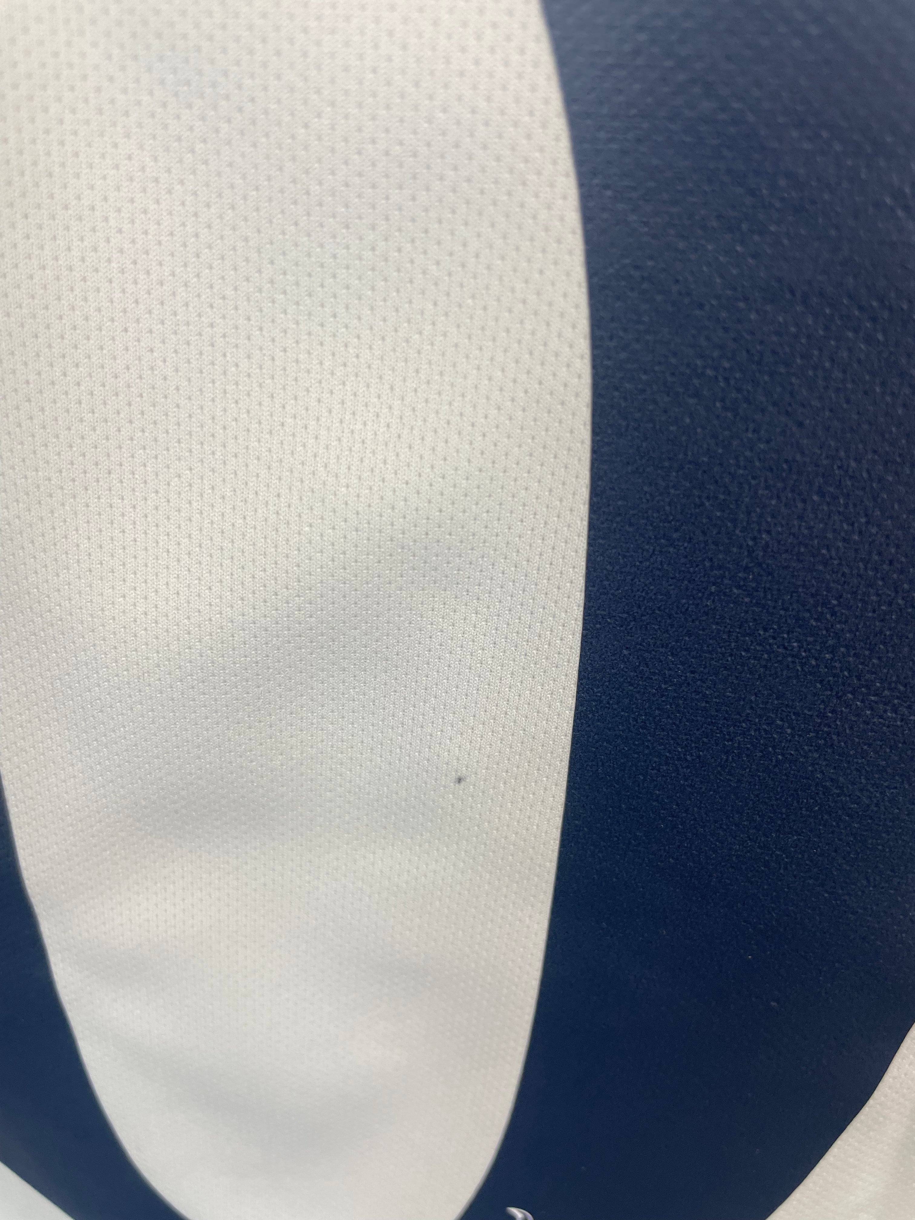 Harry Kane Tottenham 19/20 hjemmebanetrøje - L