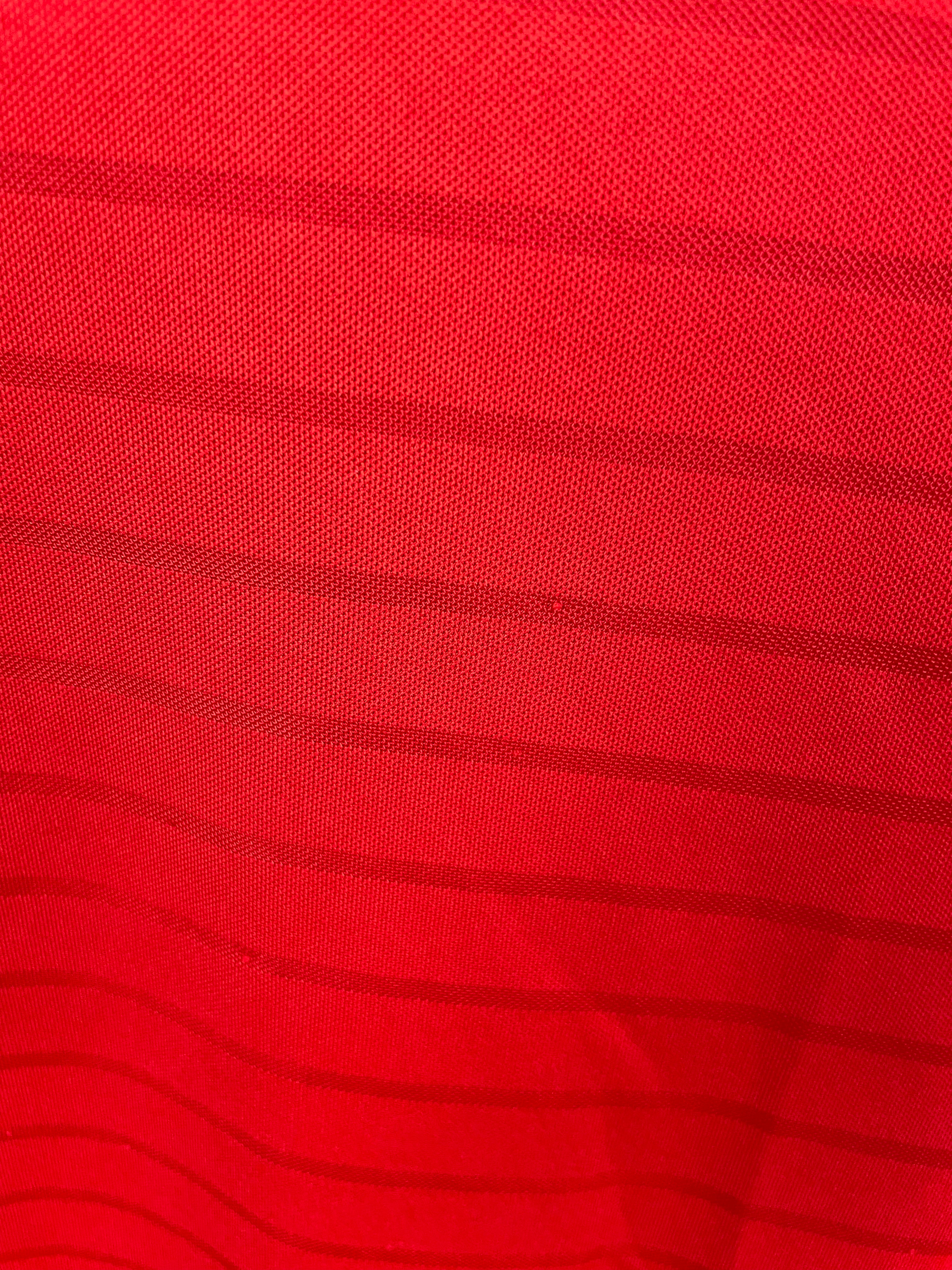 Arjen Robben Bayern München 16/17 hjemmebanetrøje - M