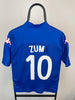 Zuma FCK 04/05 3 trøje - M