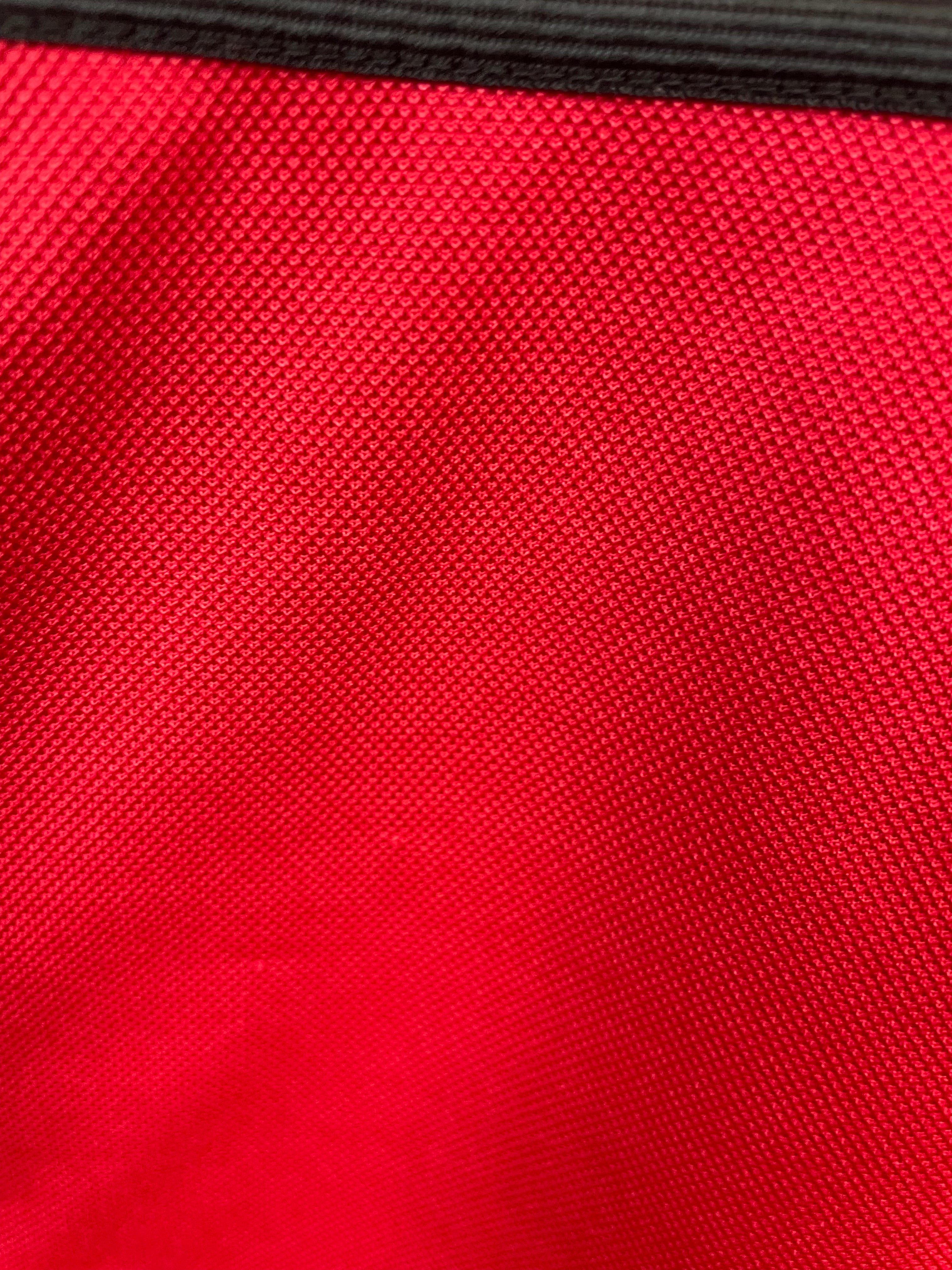 Cristiano Ronaldo Manchester United 02/04 hjemmebanetrøje - L