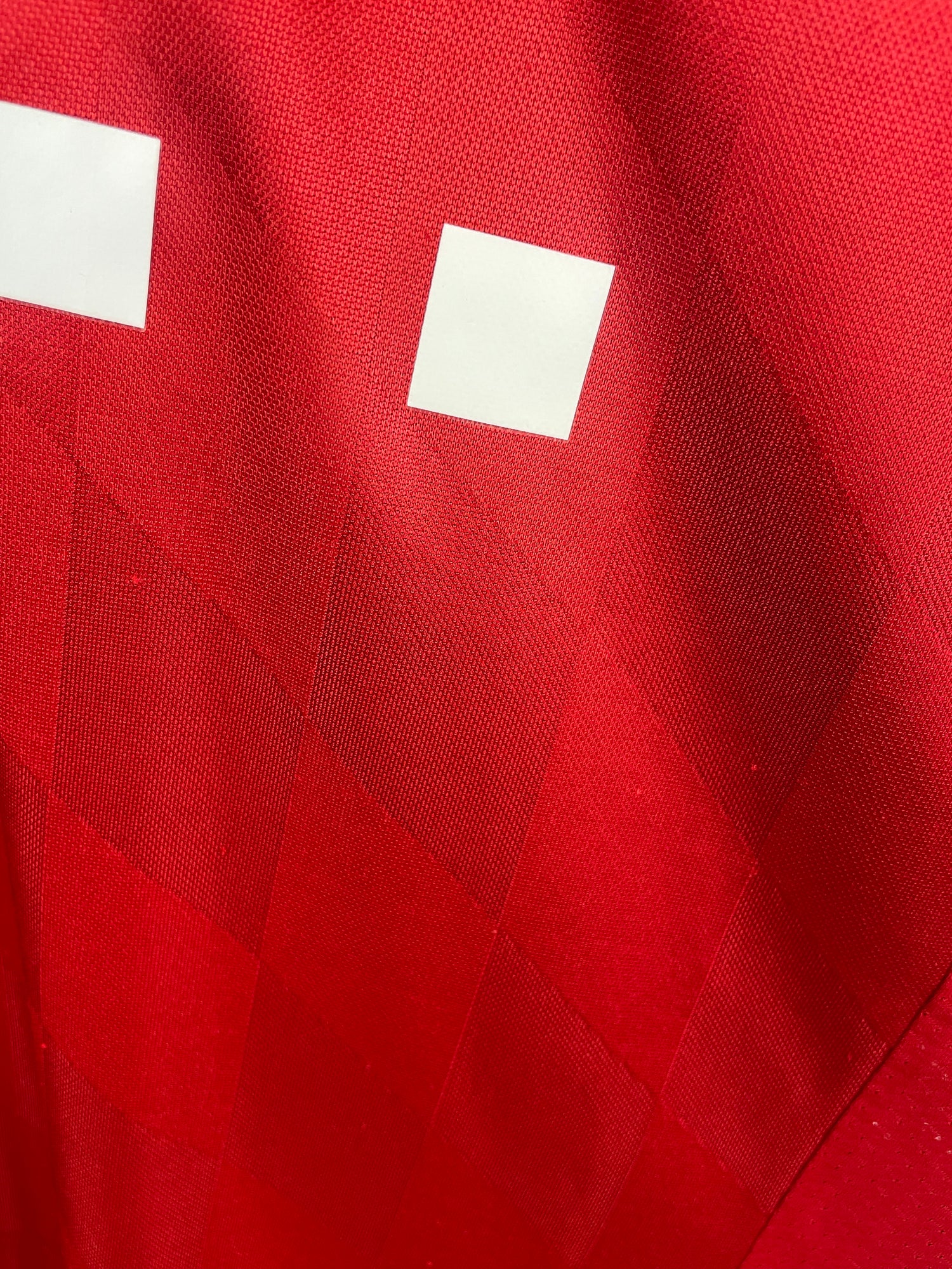 Arjen Robben Bayern München 13/14 hjemmebanetrøje - M