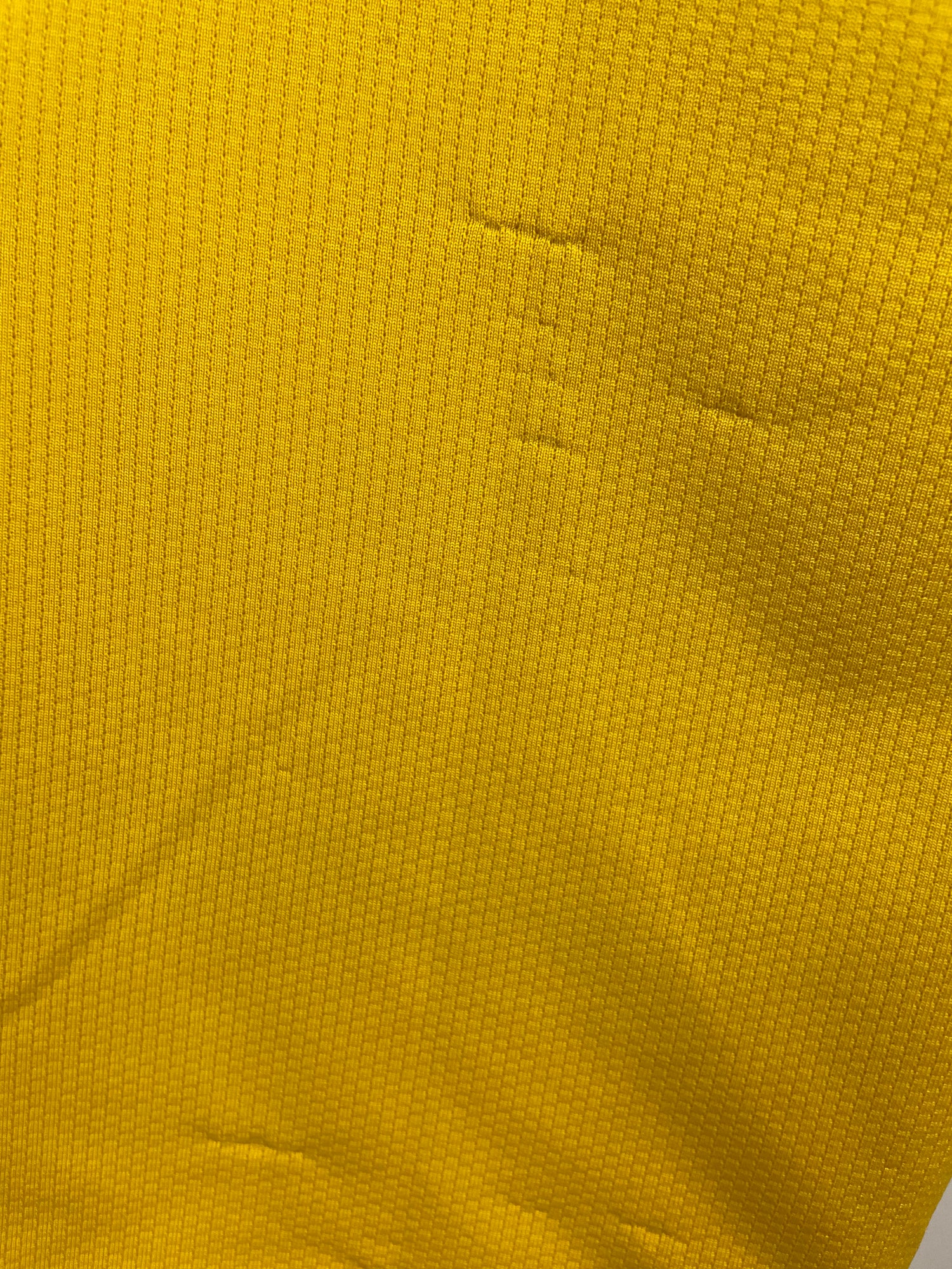 Nicklas Bendtner Arsenal 08/09 udebanetrøje - L