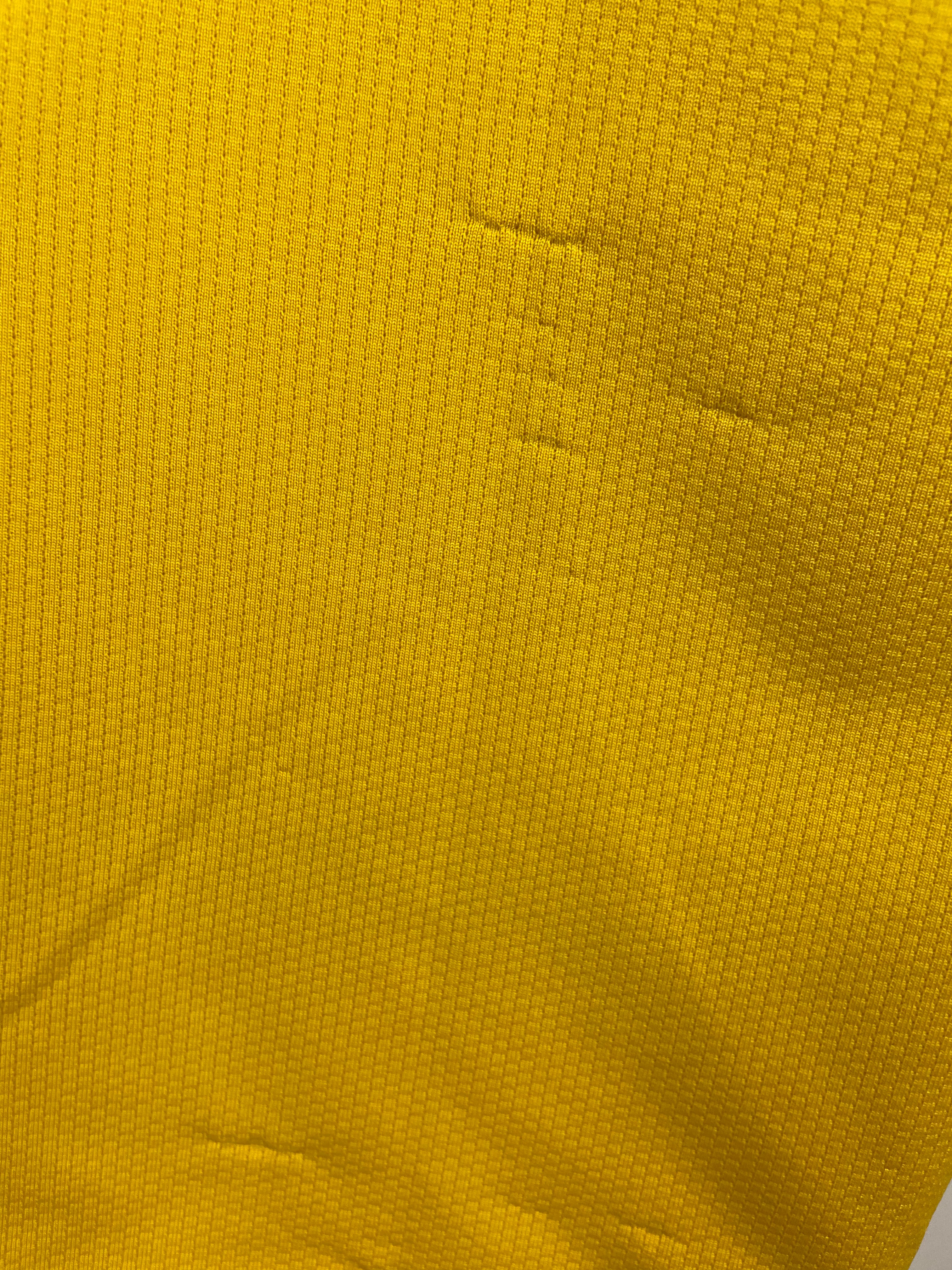 Nicklas Bendtner Arsenal 08/09 udebanetrøje - L