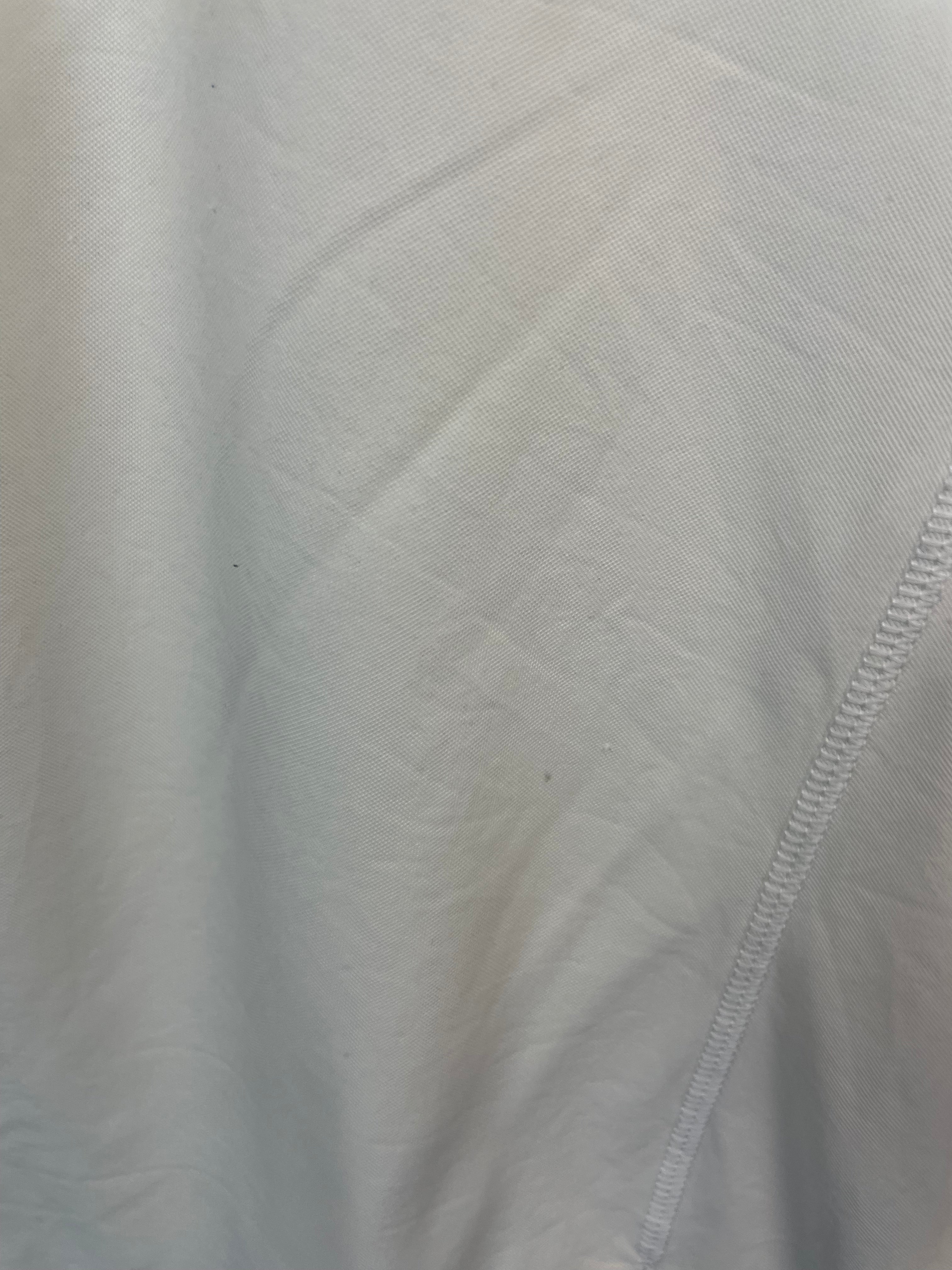 FCK 06/07 hjemmebanetrøje - L