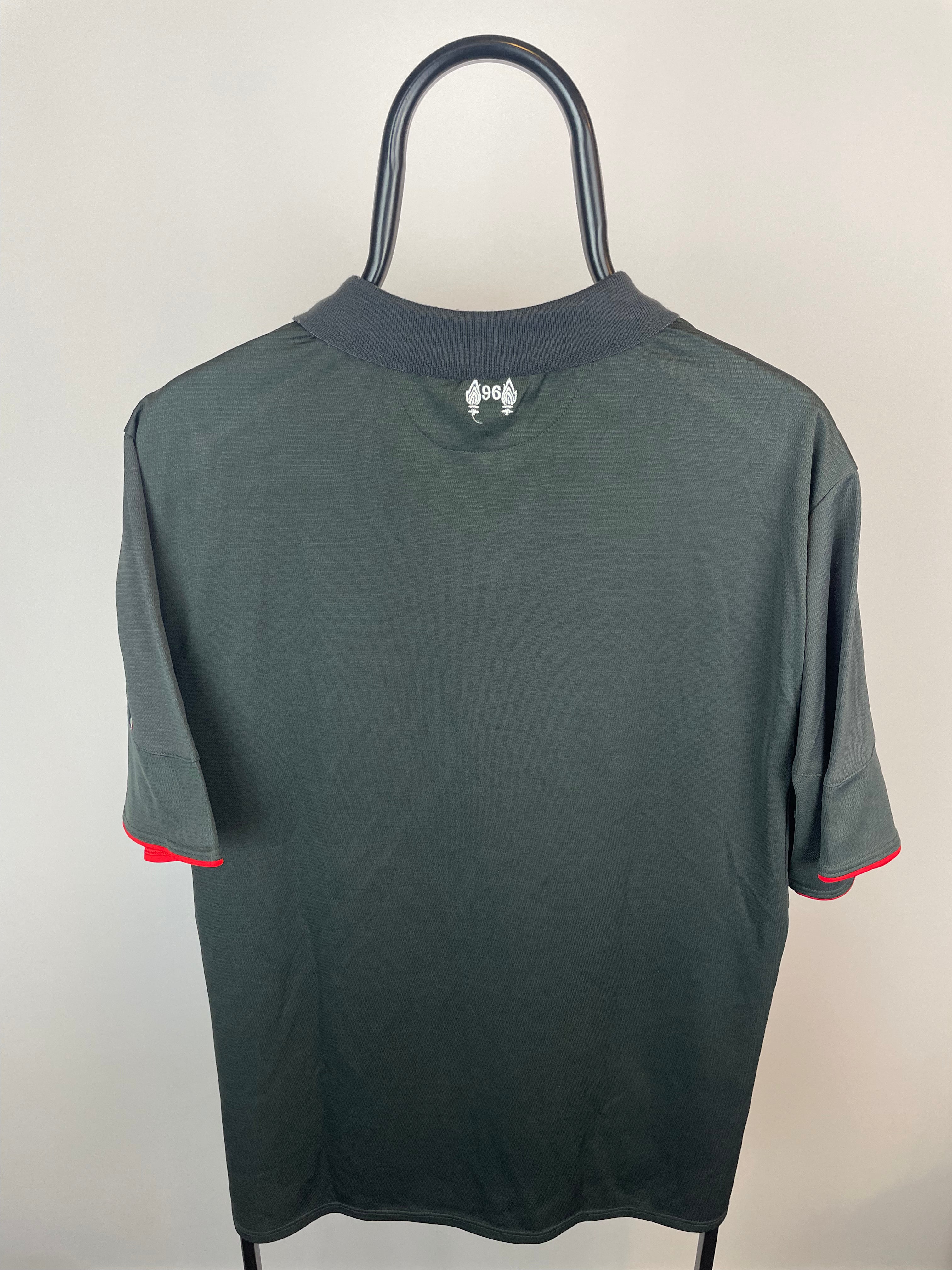 Liverpool 15/16 3 trøje - XL