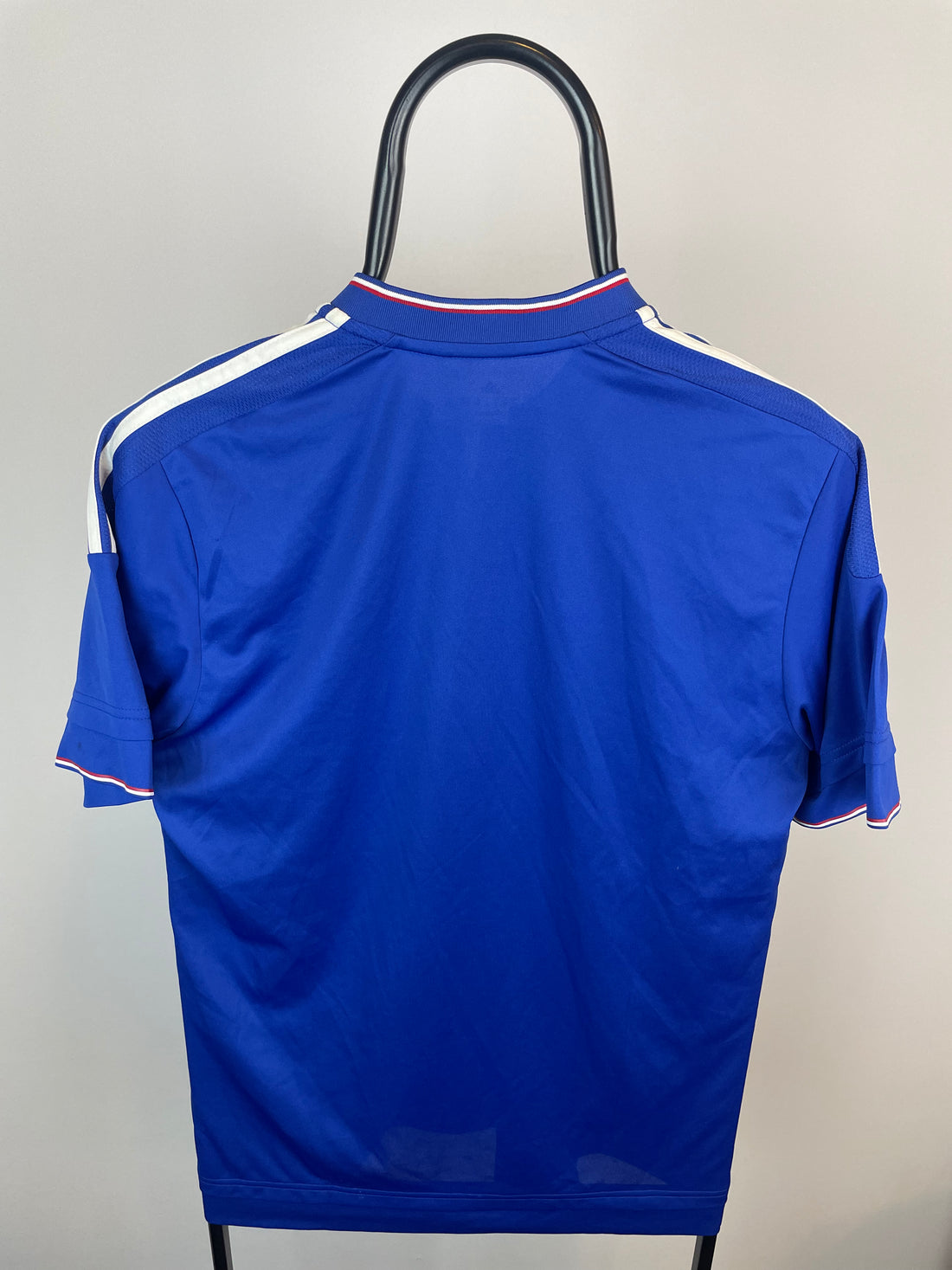 Chelsea 15/16 hjemmebanetrøje - M