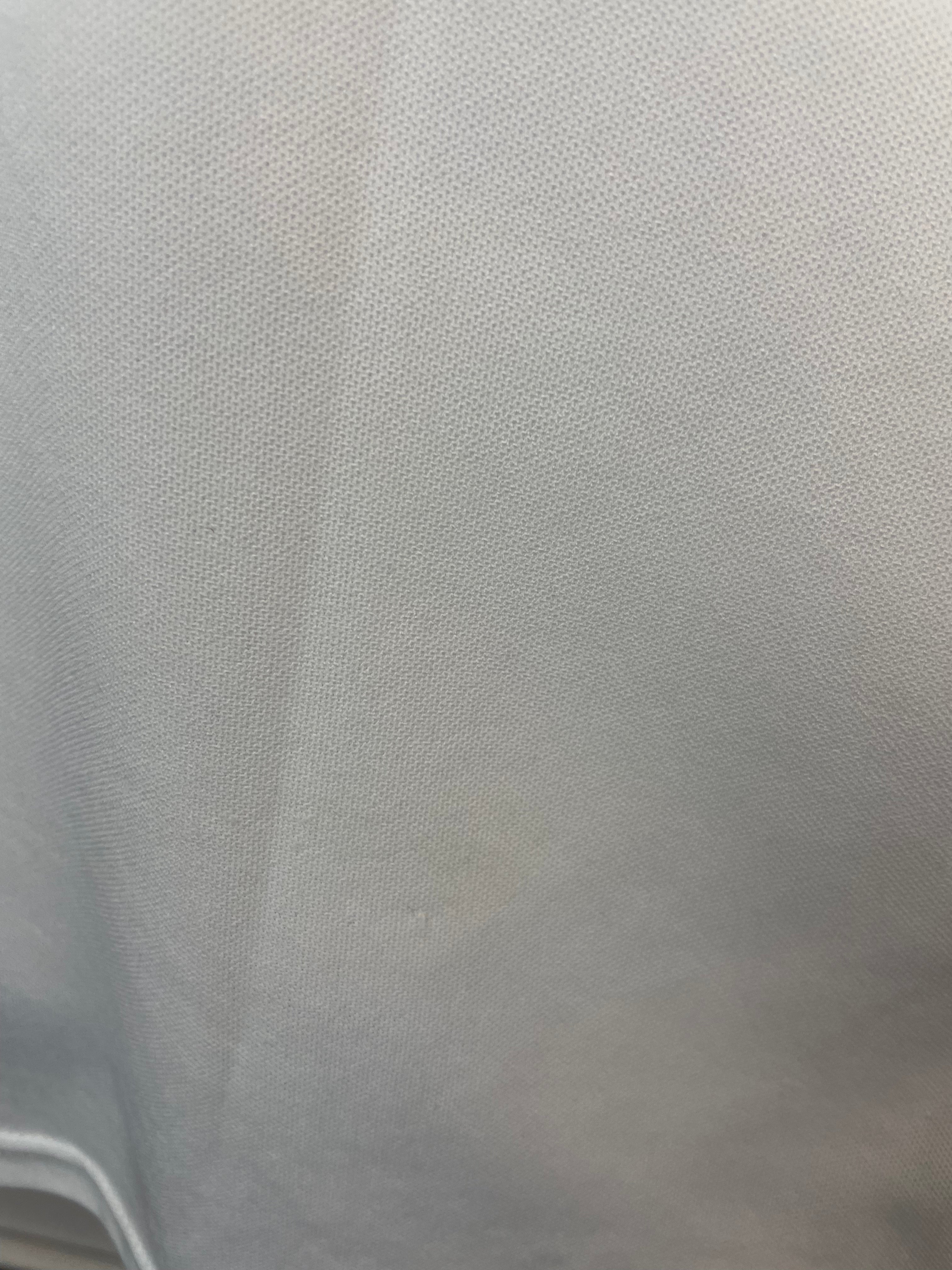 Gareth Bale Tottenham Hotspur 10/11 hjemmebanetrøje - S