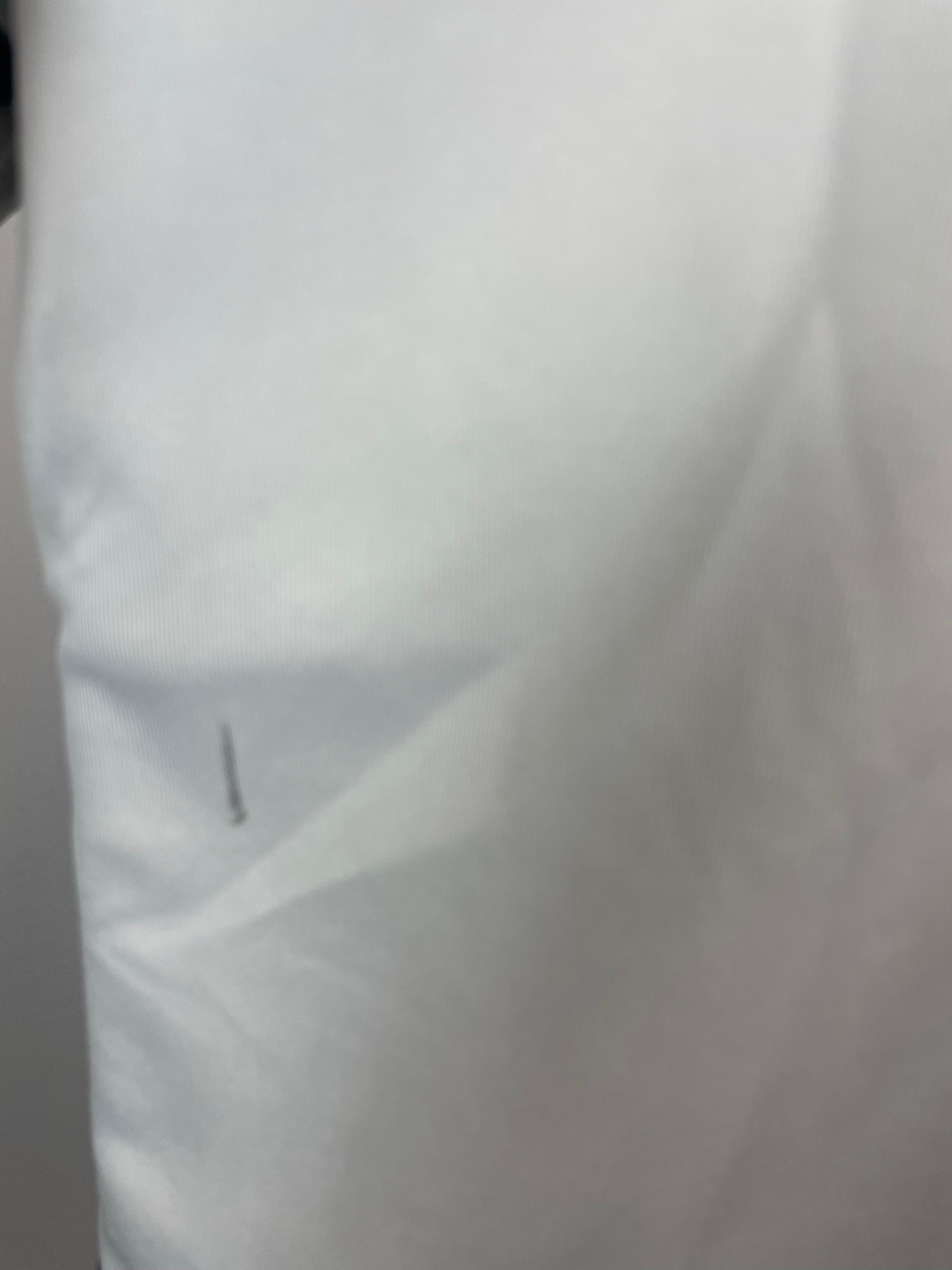 Demba Ba Newcastle United 12/13 hjemmebanetrøje - L