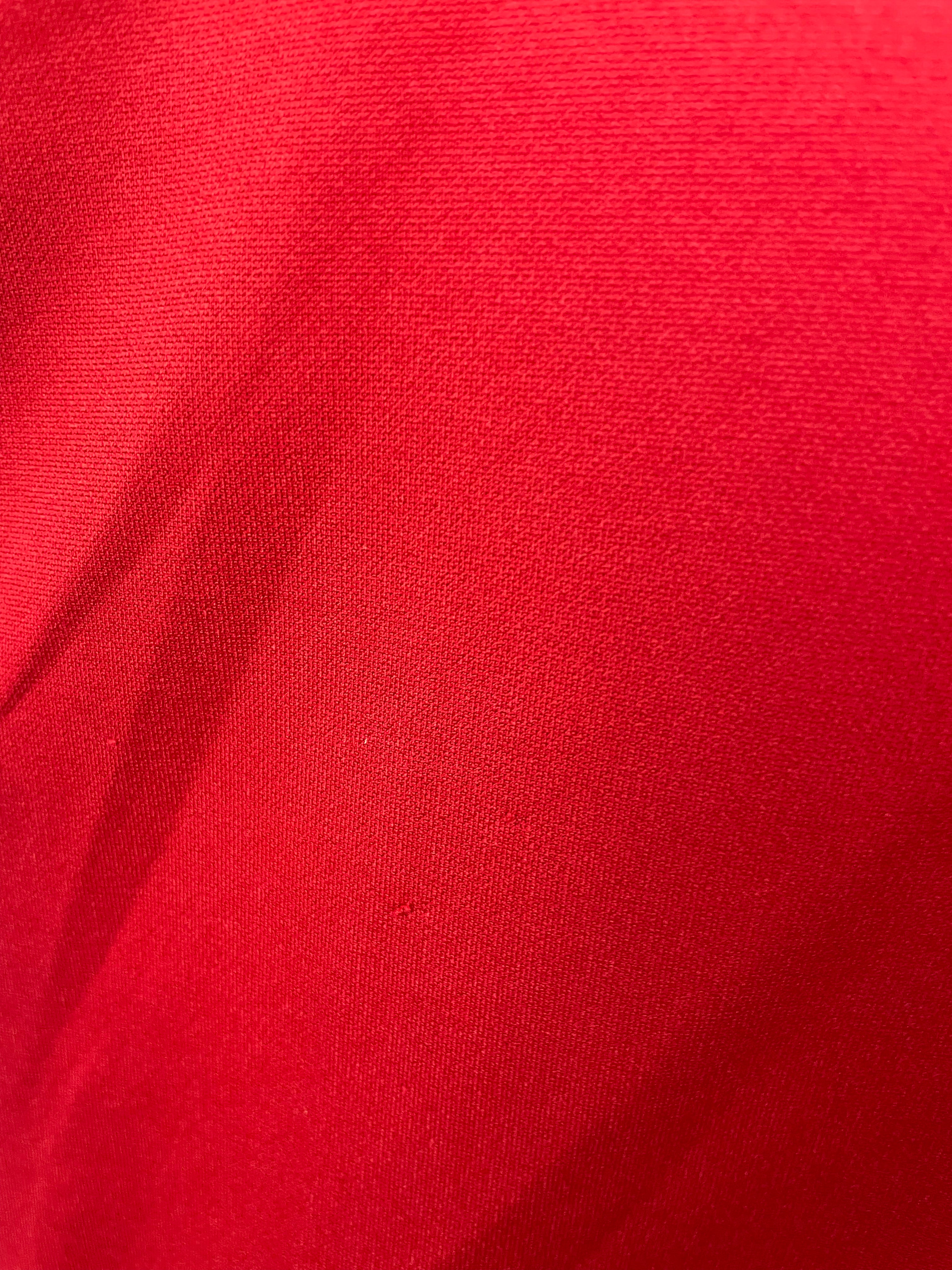 Zlatan Ibrahimovic Manchester United 16/17 hjemmebanetrøje - M