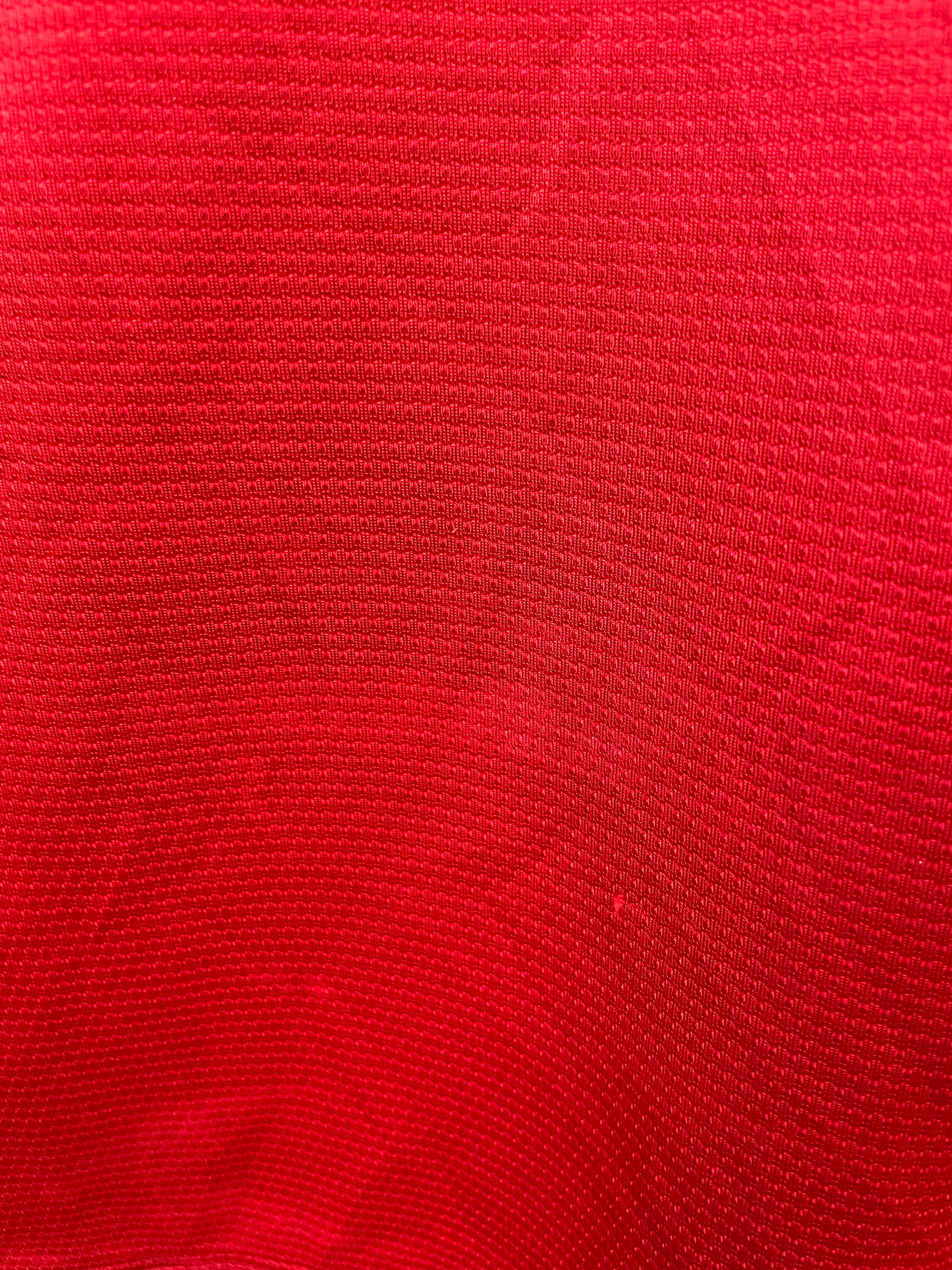 Ryan Giggs Manchester United 13/14 hjemmebanetrøje - L