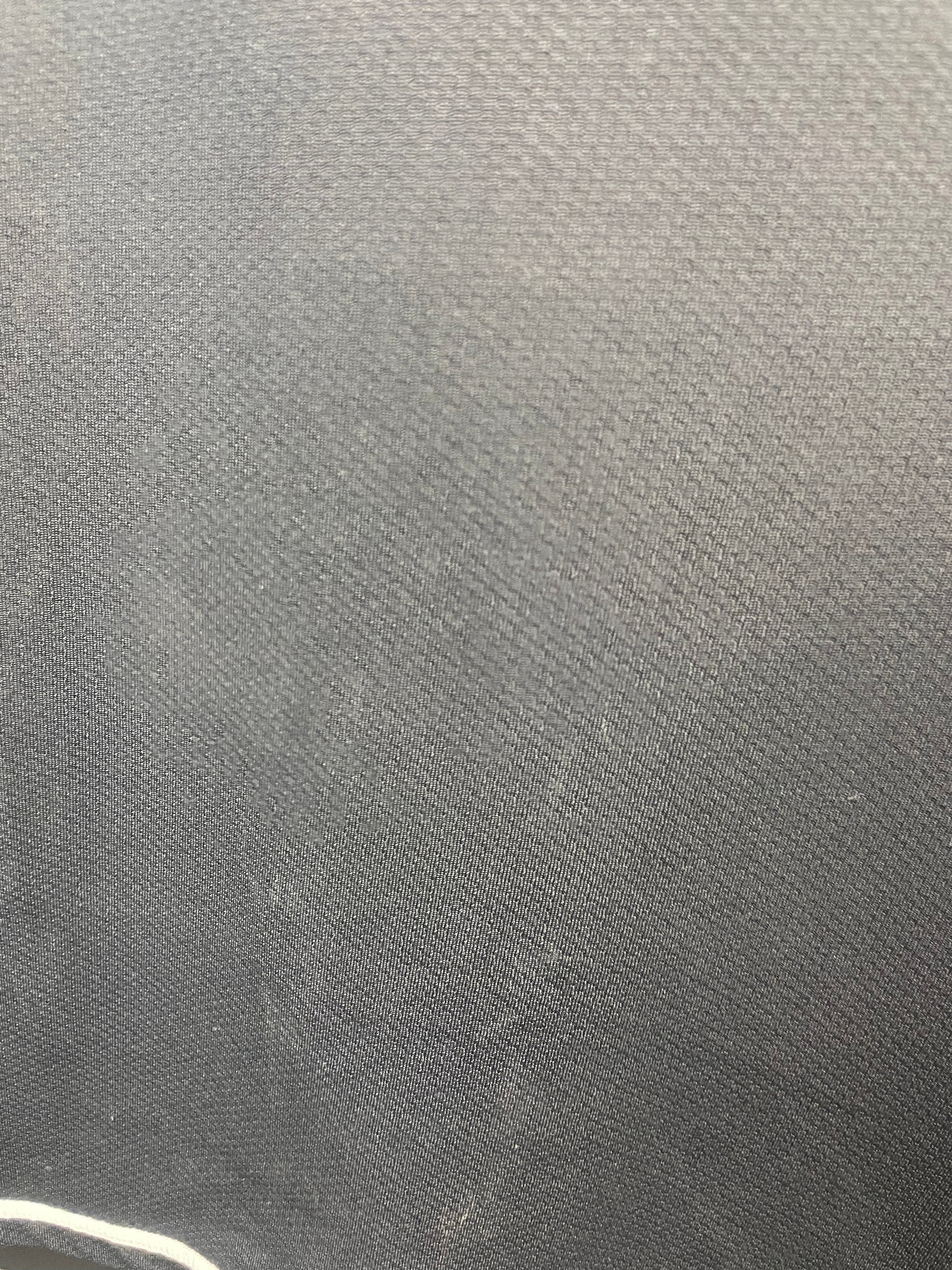 Del Piero Juventus 06/07 udebanetrøje - M