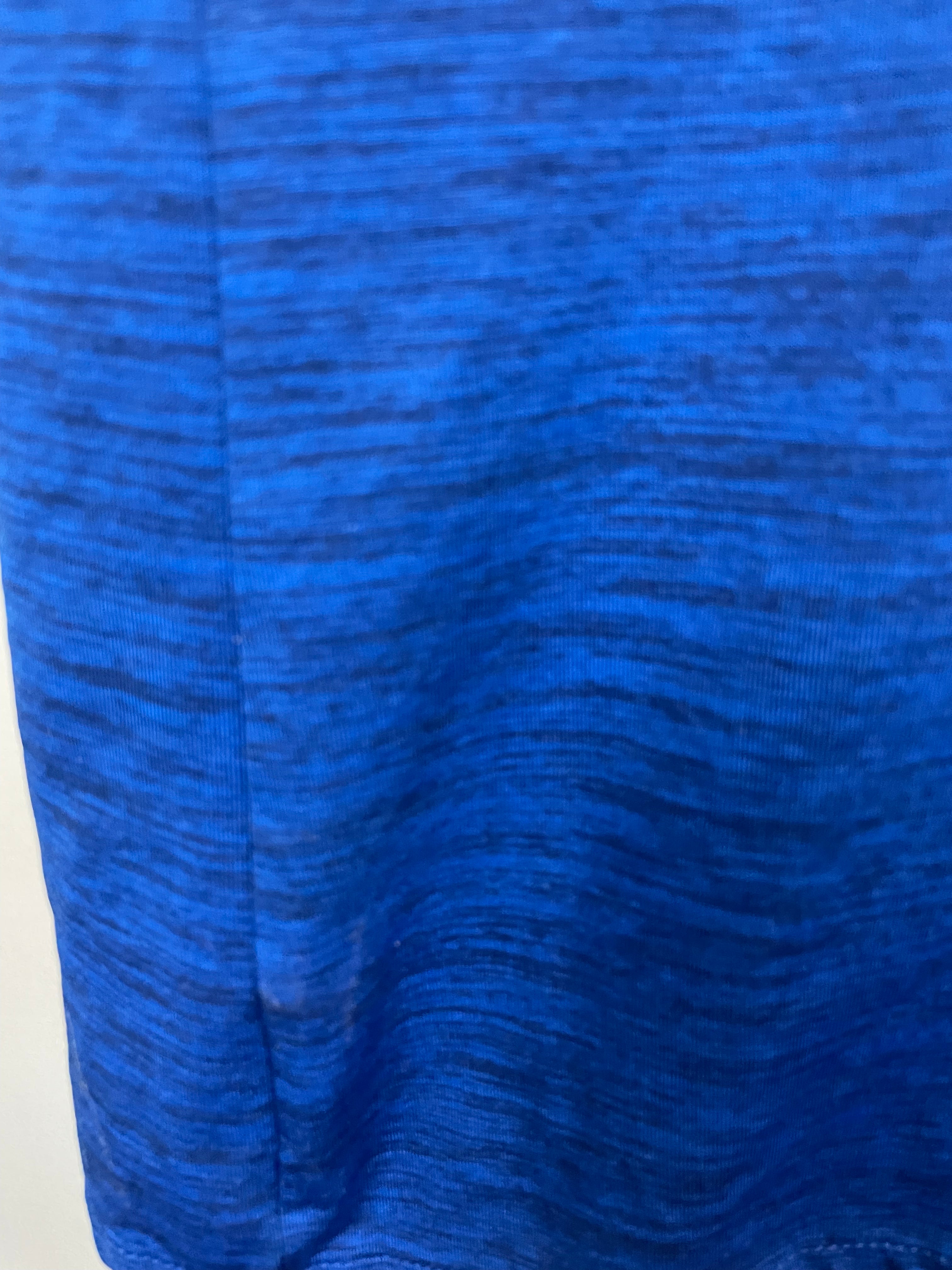 Manchester United 16/17 udebanetrøje - L