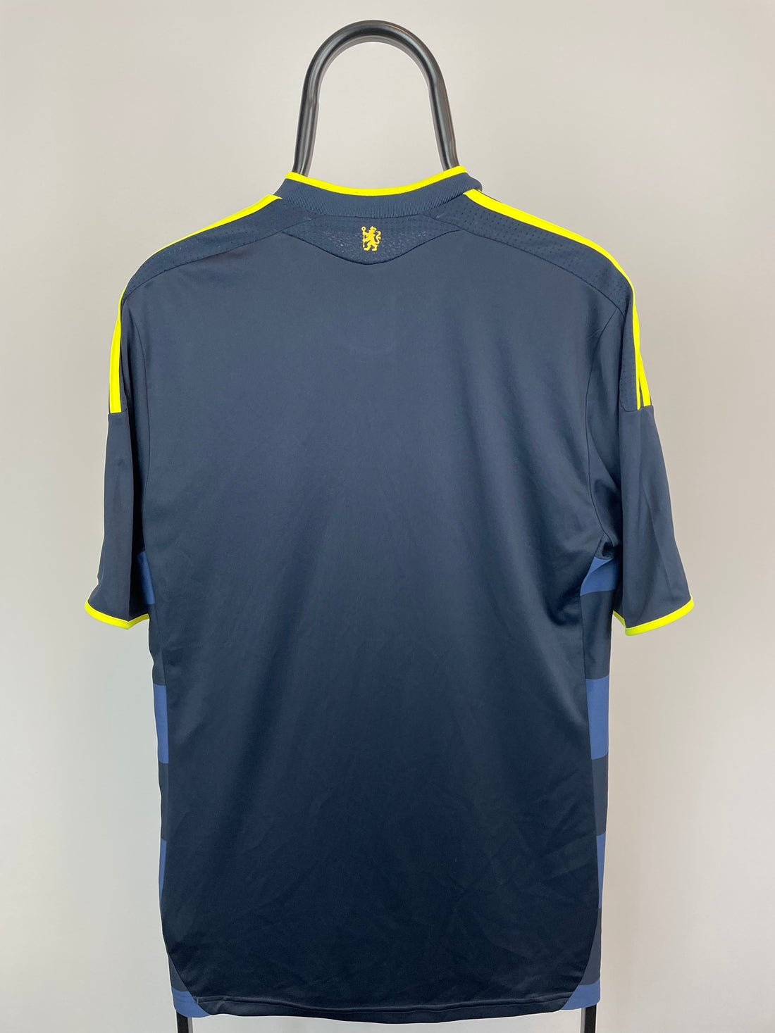 Chelsea 09/10 udebanetrøje - M