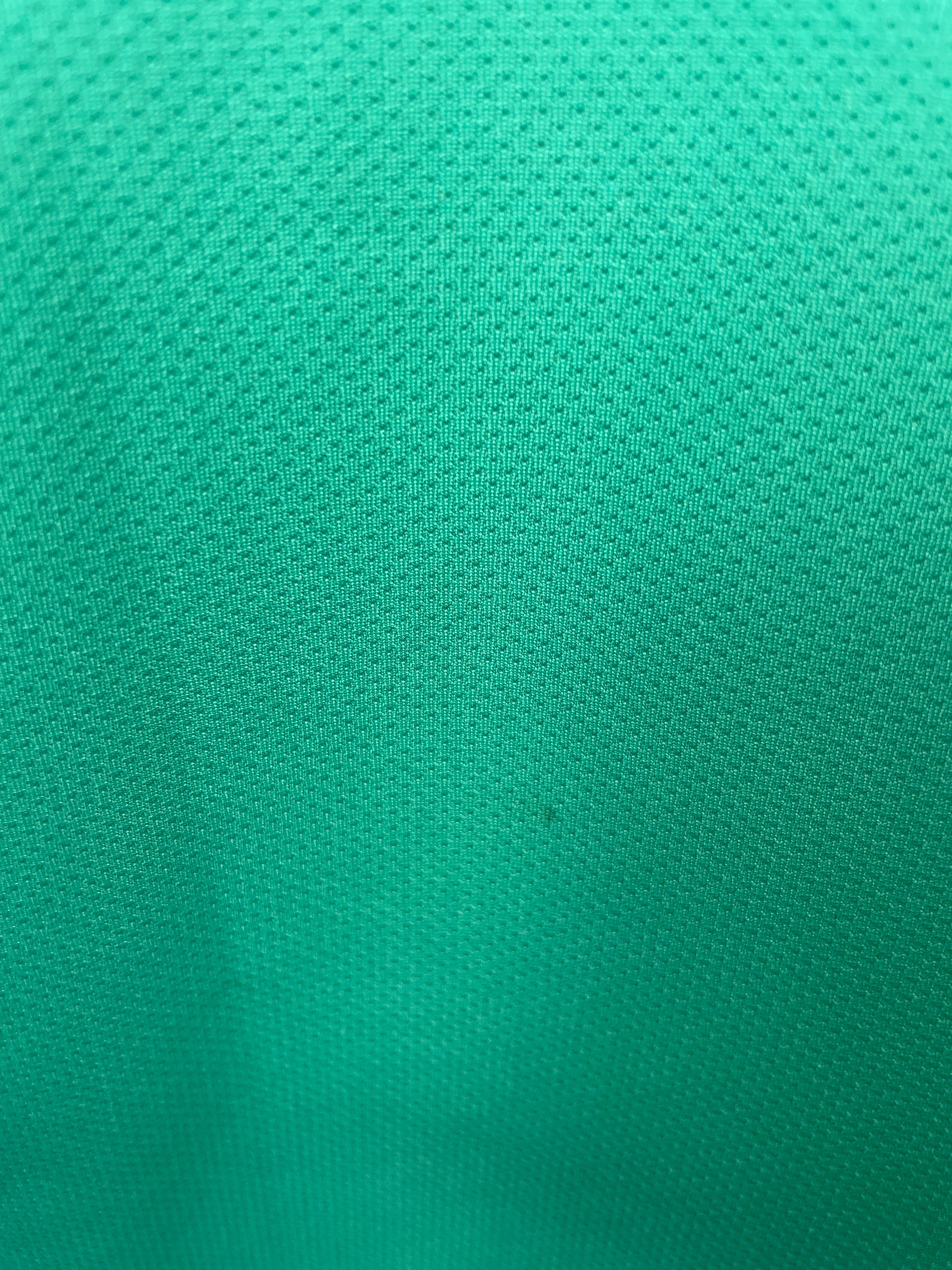 Lionel Messi Barcelona 10/11 udebanetrøje - XL