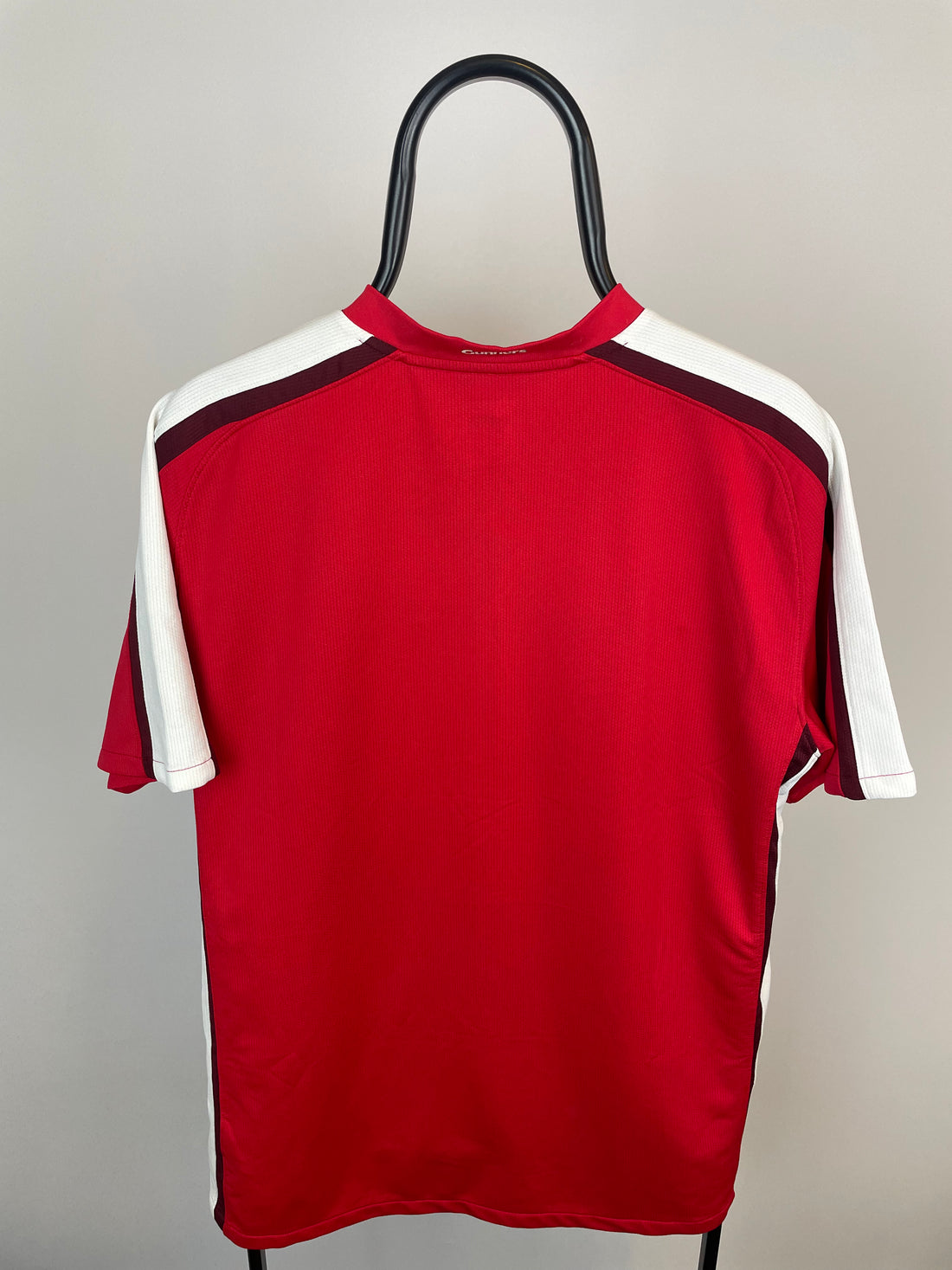 Arsenal 08/09 hjemmebanetrøje - L