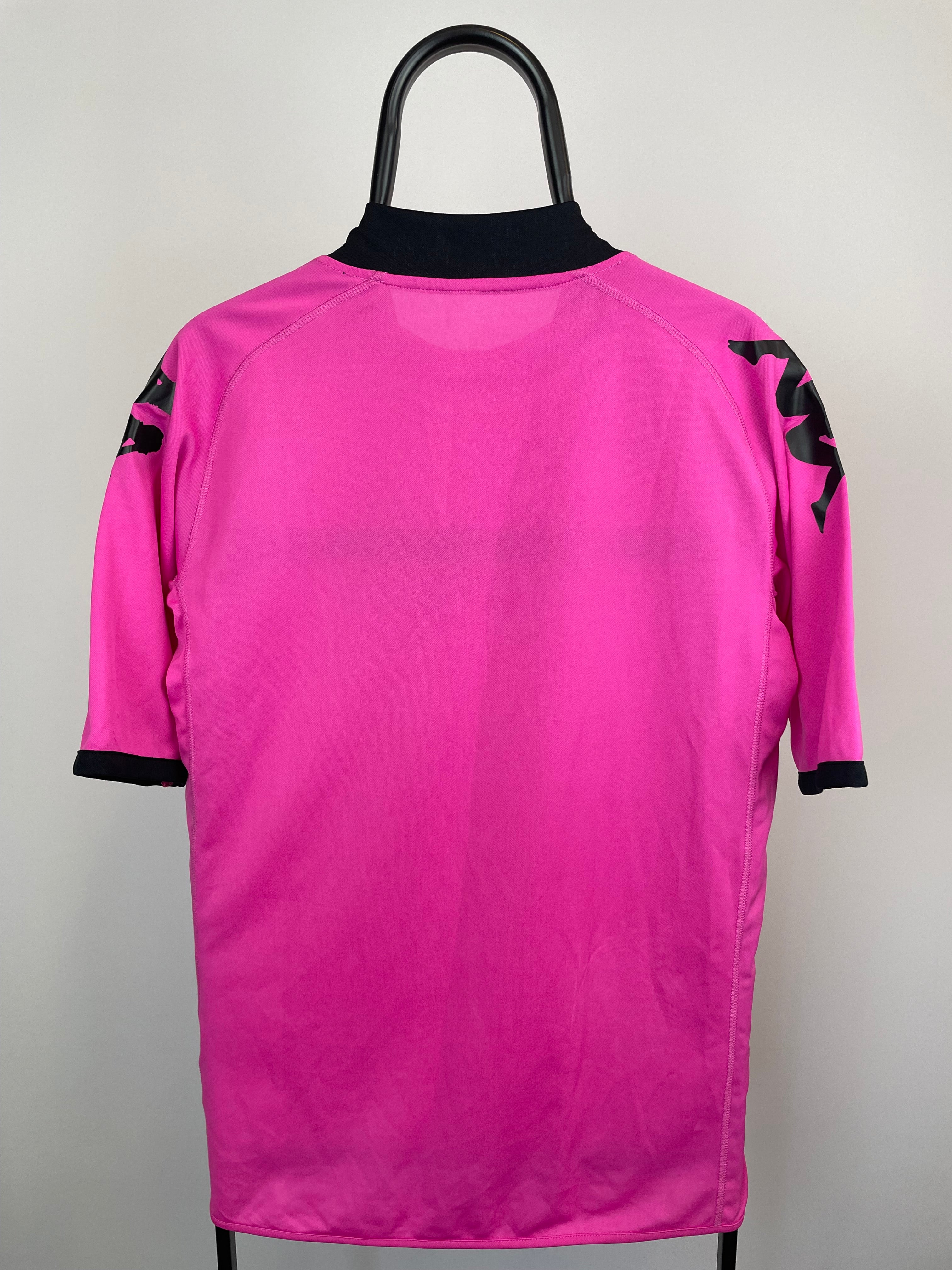 FC København 05/06 3 trøje - L