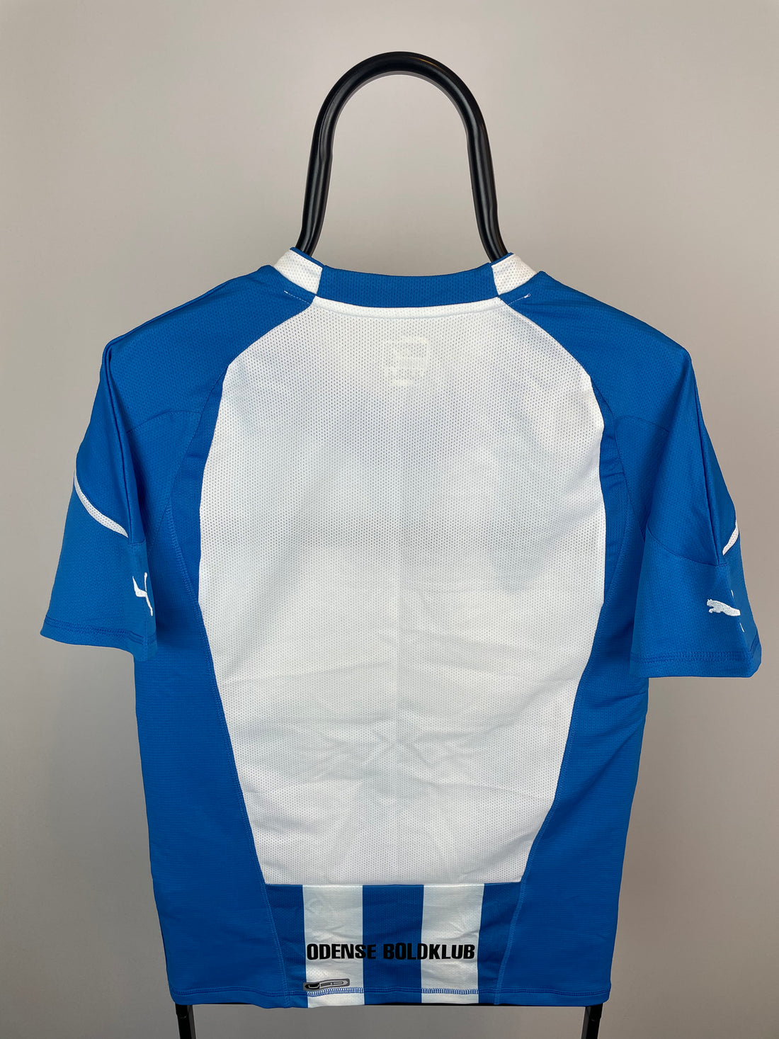 OB 12/13 hjemmebanetrøje - S