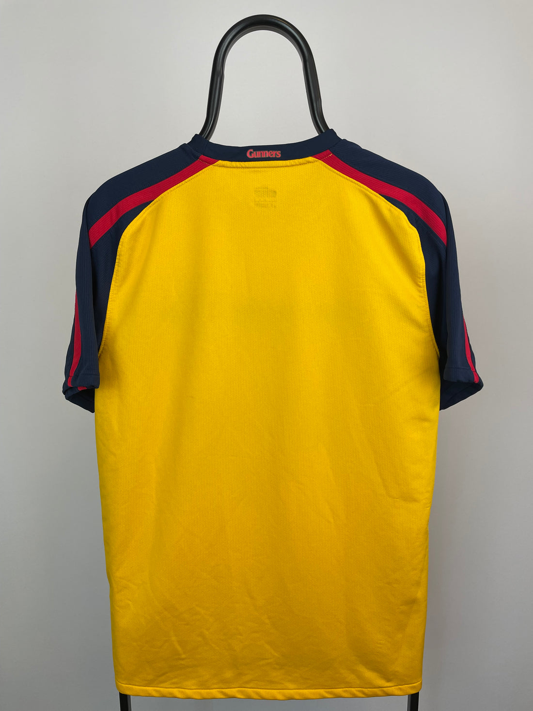 Arsenal 08/09 udebanetrøje - M