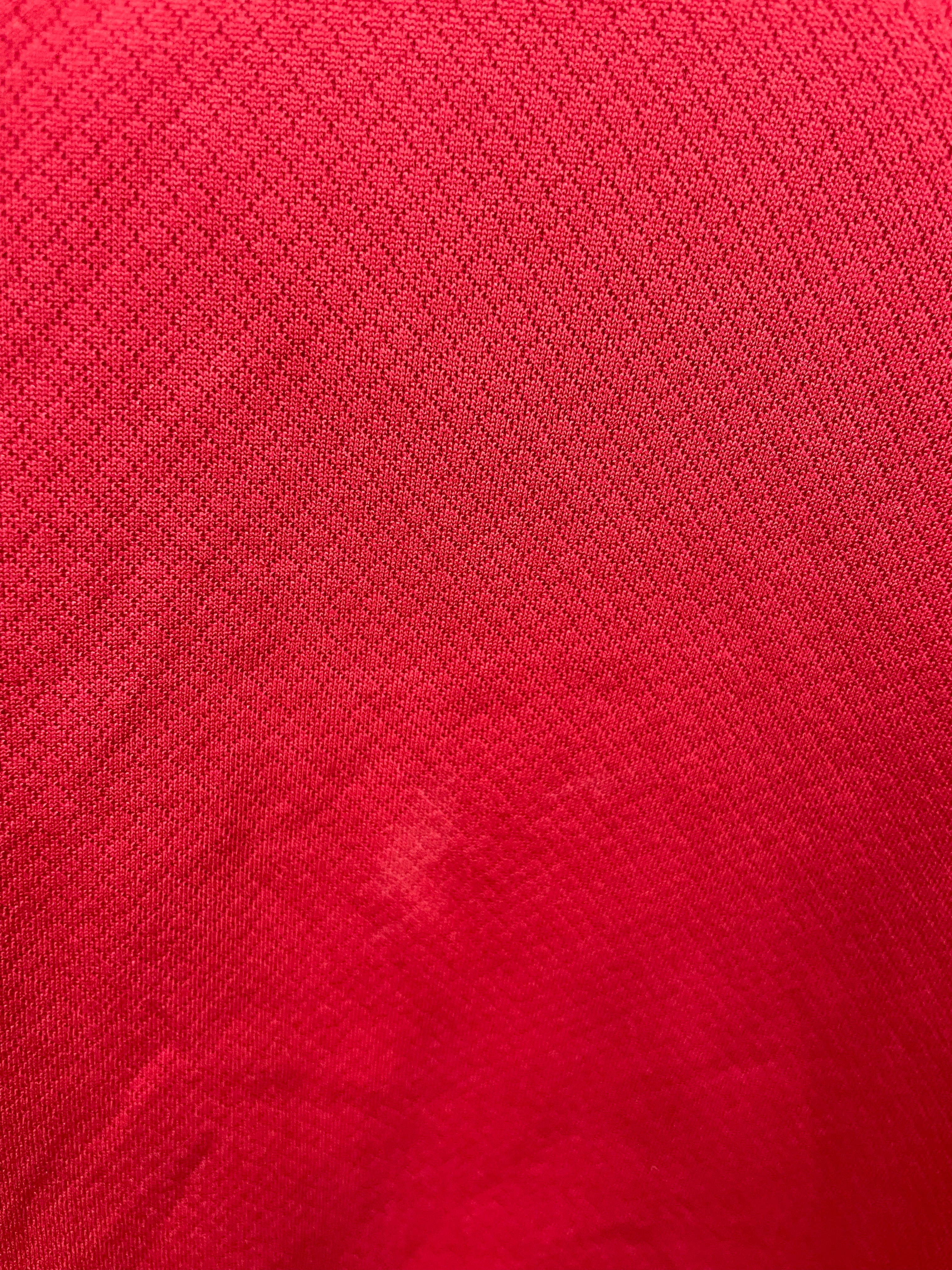 Diogo Jota Liverpool 22/23 hjemmebanetrøje - XL