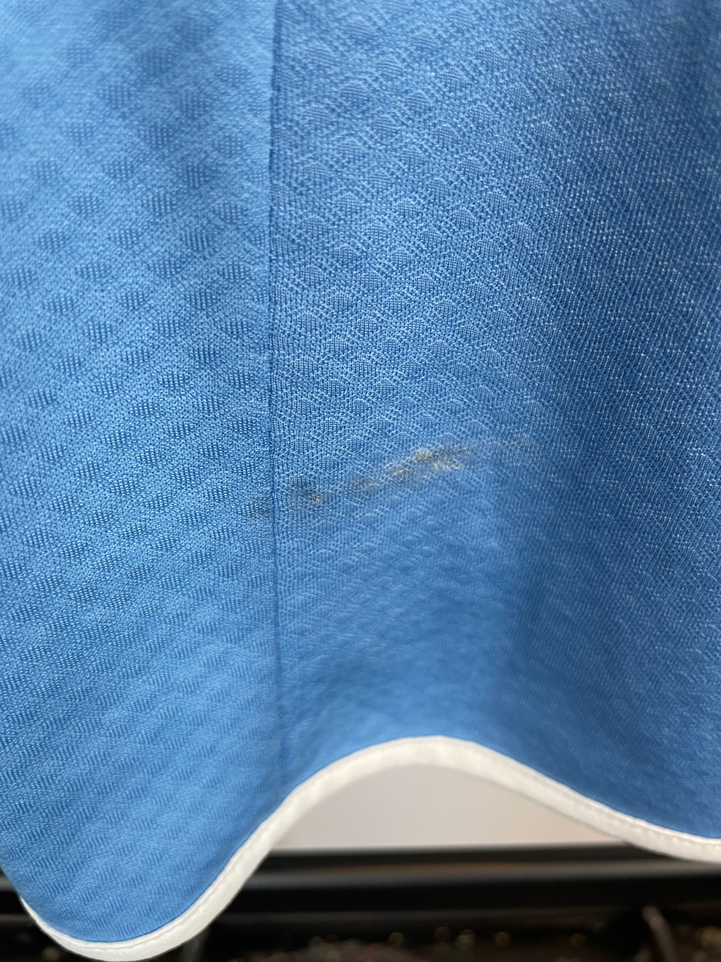 Luis Suarez Uruguay 10/12 hjemmebanetrøje - M