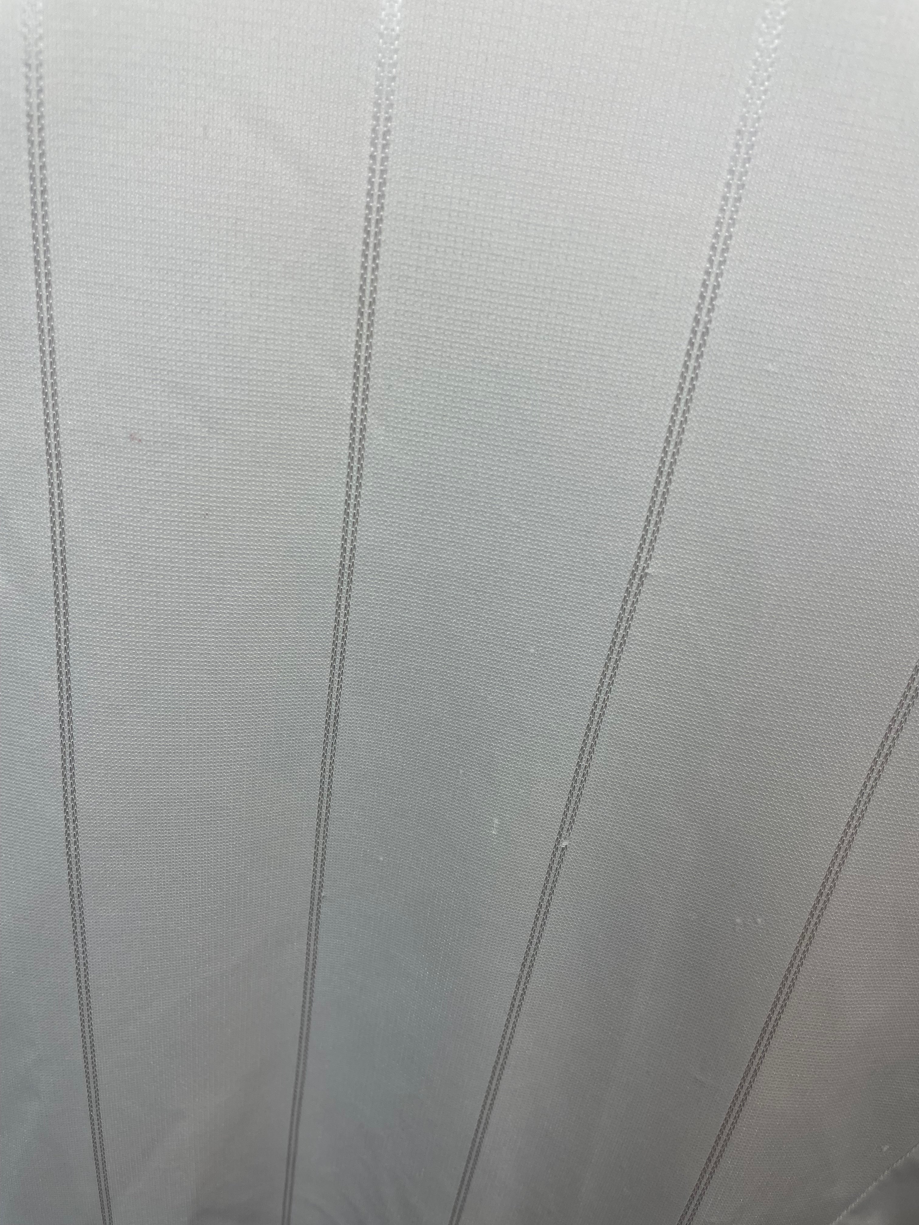 Cristiano Ronaldo Real Madrid 12/13 langærmet hjemmebanetrøje - M