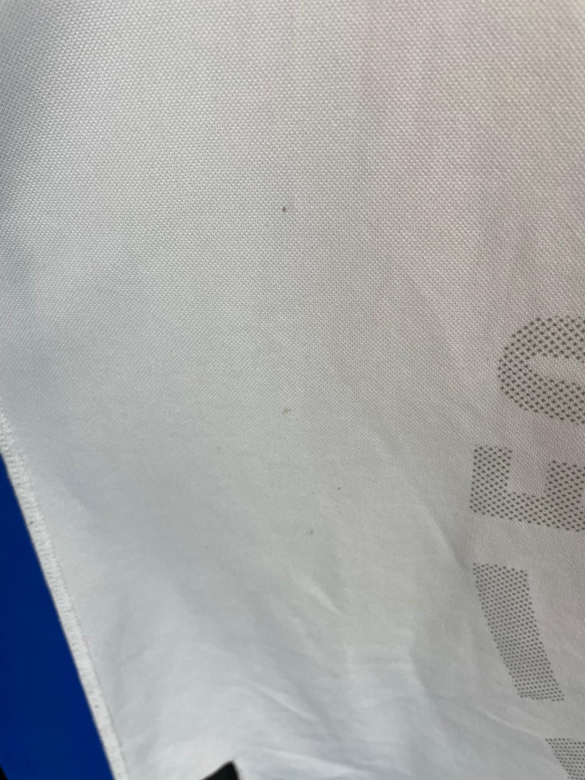 FCK 10/11 - XXXL