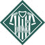 Secondfootballshirts ApS