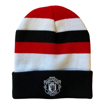 Manchester United - Hue