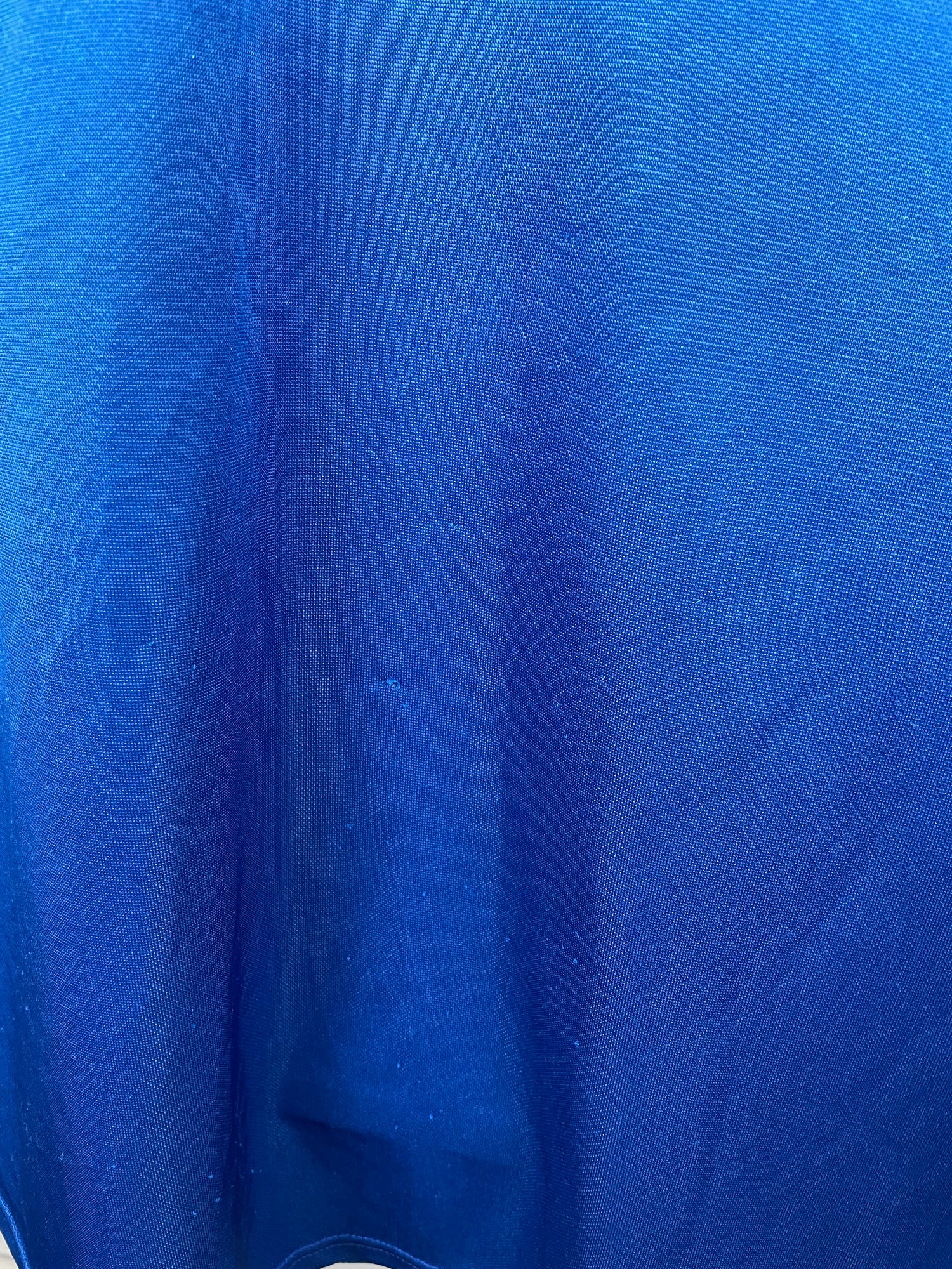 Italien 03/04 hjemmebanetrøje - XXL