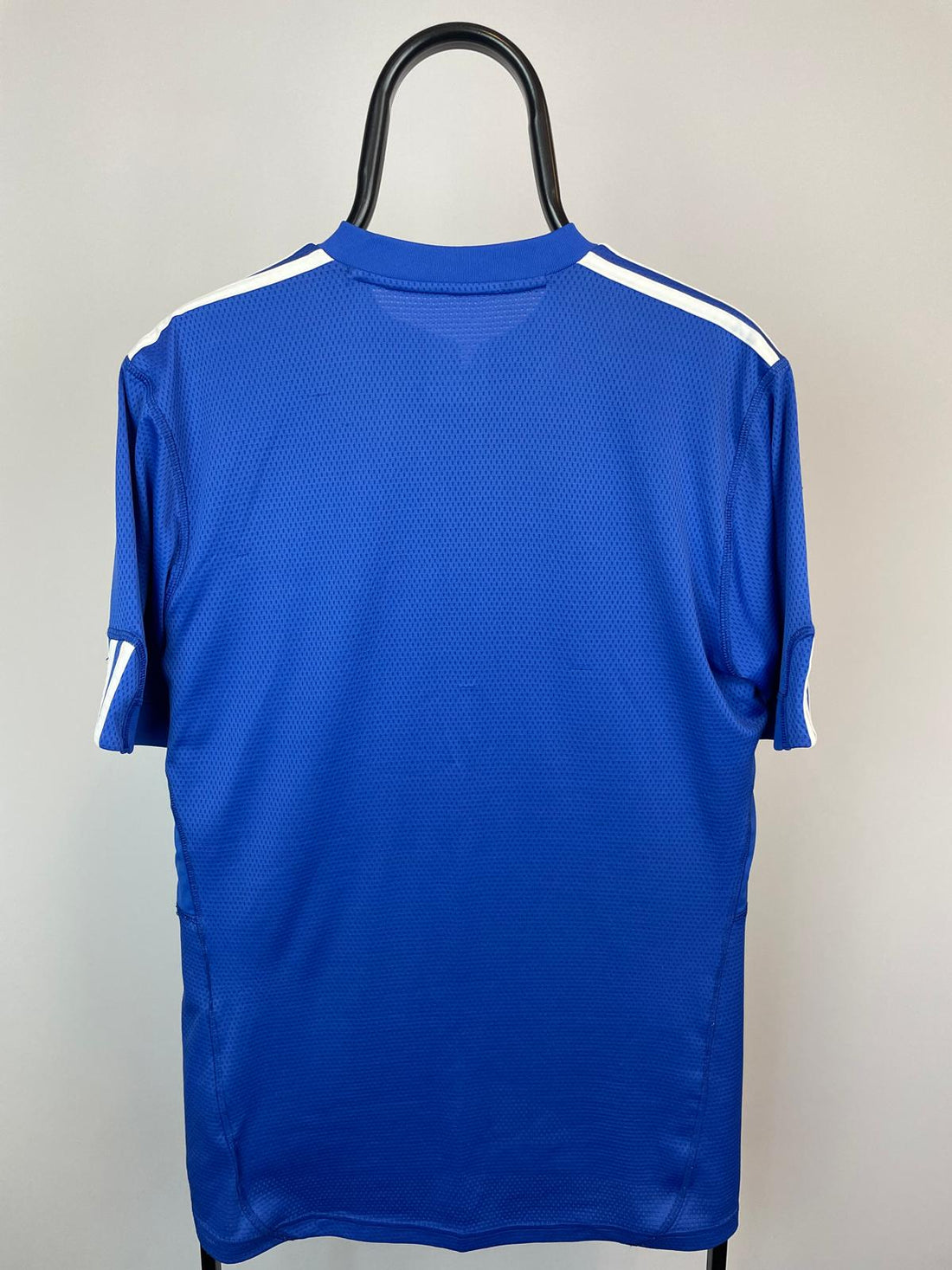 Chelsea 09/10 hjemmebanetrøje - M
