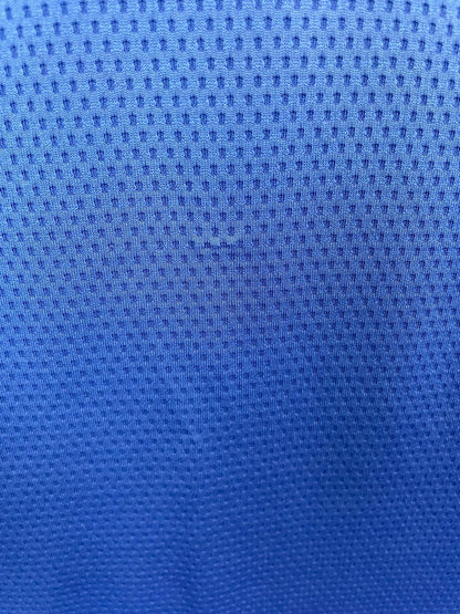 Chelsea 09/10 hjemmebanetrøje - M