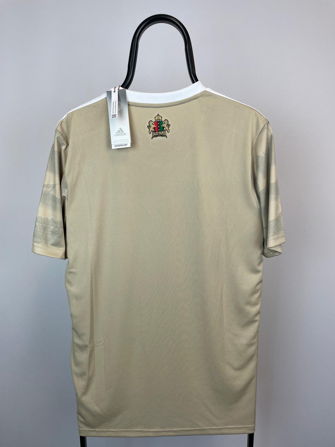 Ajax 22/23 3 trøje - L