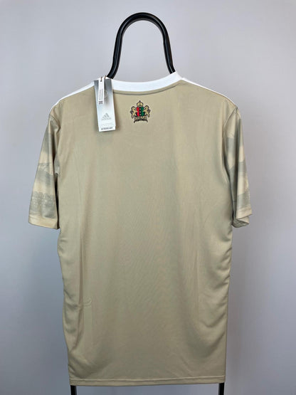 Ajax 22/23 3 trøje - L