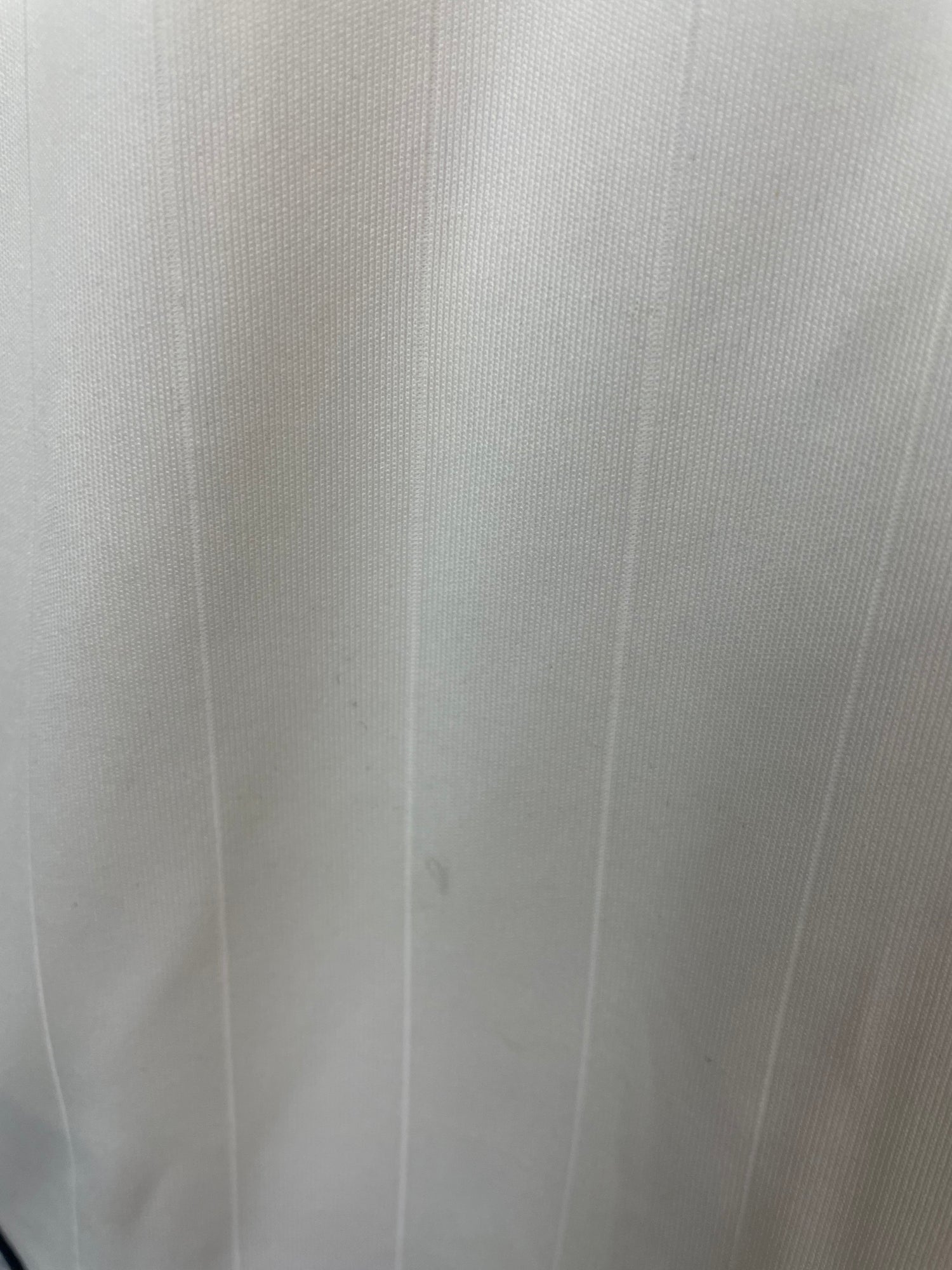 Ronaldo Real Madrid 06/07 hjemmebanetrøje - L