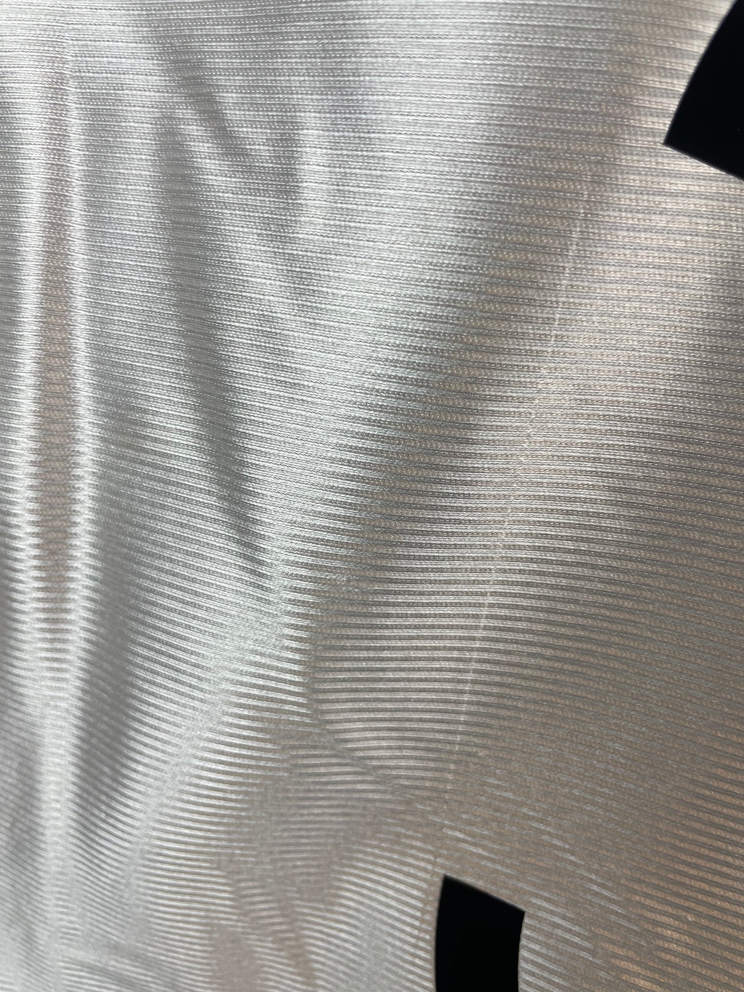 Roberto Carlos Real Madrid 98/00 hjemmebanetrøje - XL
