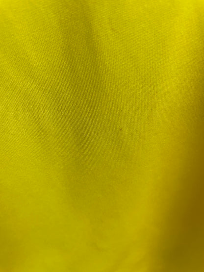 Frederik Holst Brøndby 13/14 langærmet hjemmebanetrøje - L