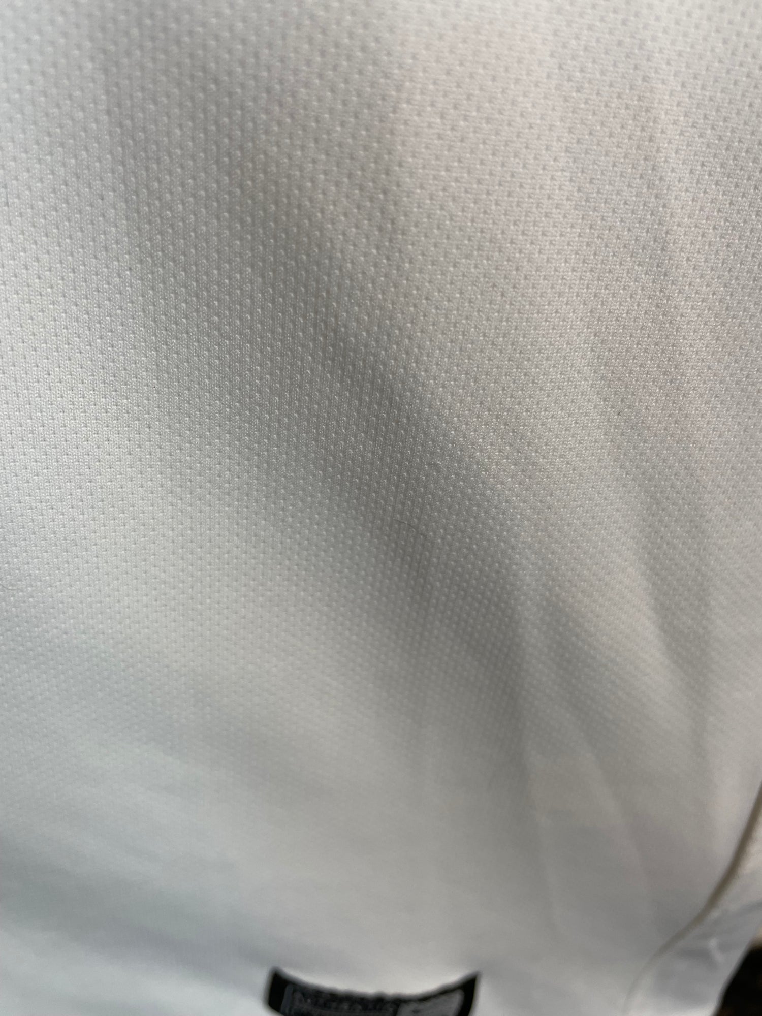 Wayne Rooney Manchester United 14/15 udebanetrøje - M