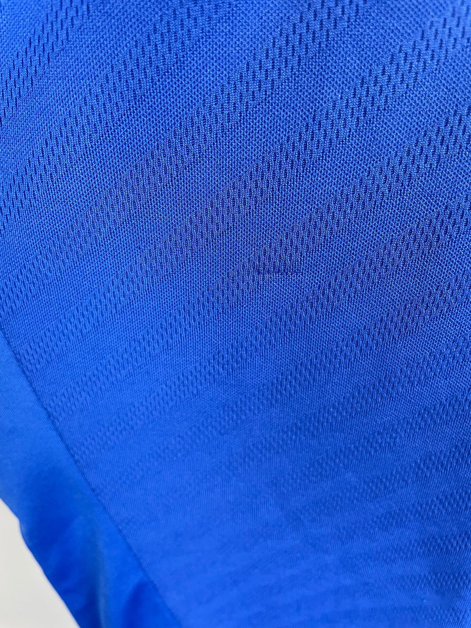 Ramires Chelsea 12/13 hjemmebanetrøje - M