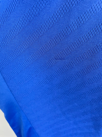 Ramires Chelsea 12/13 hjemmebanetrøje - M