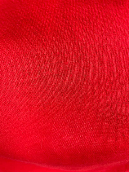 Steven Gerrard Liverpool 12/13 hjemmebanetrøje - L