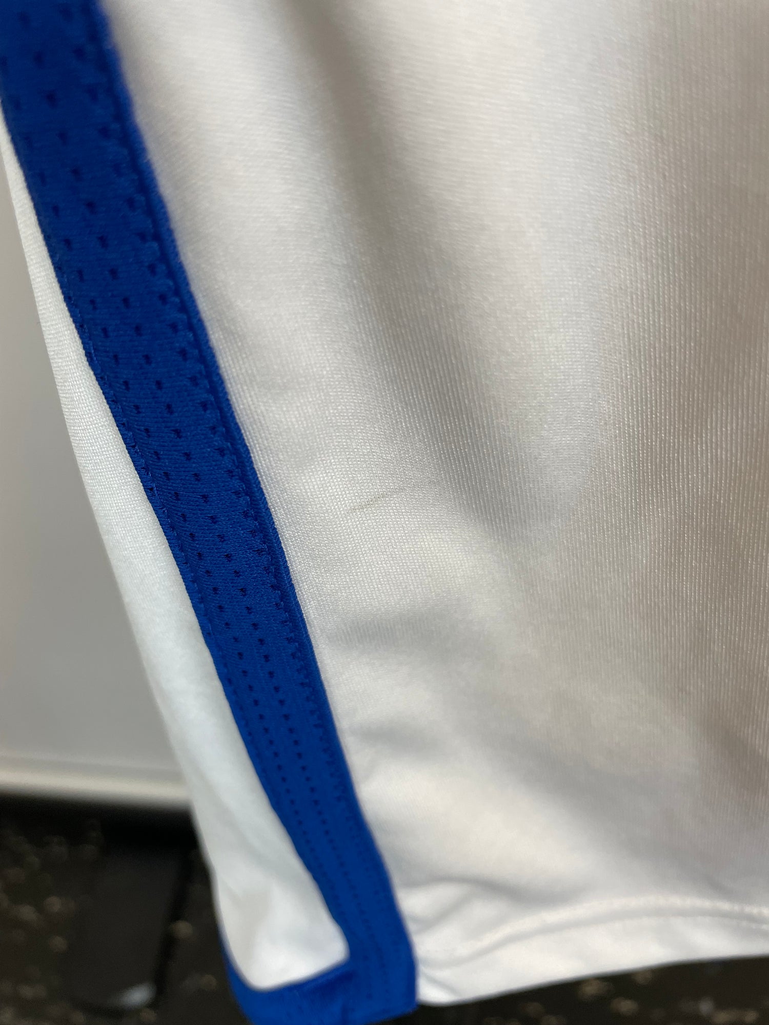 FCK 23/24 hjemmebanetrøje - XL
