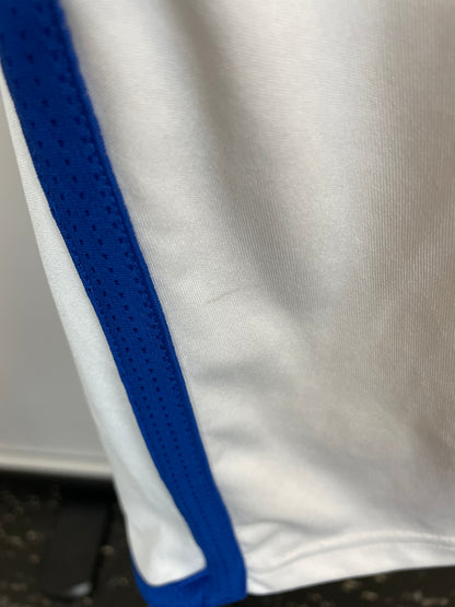 FCK 23/24 hjemmebanetrøje - XL