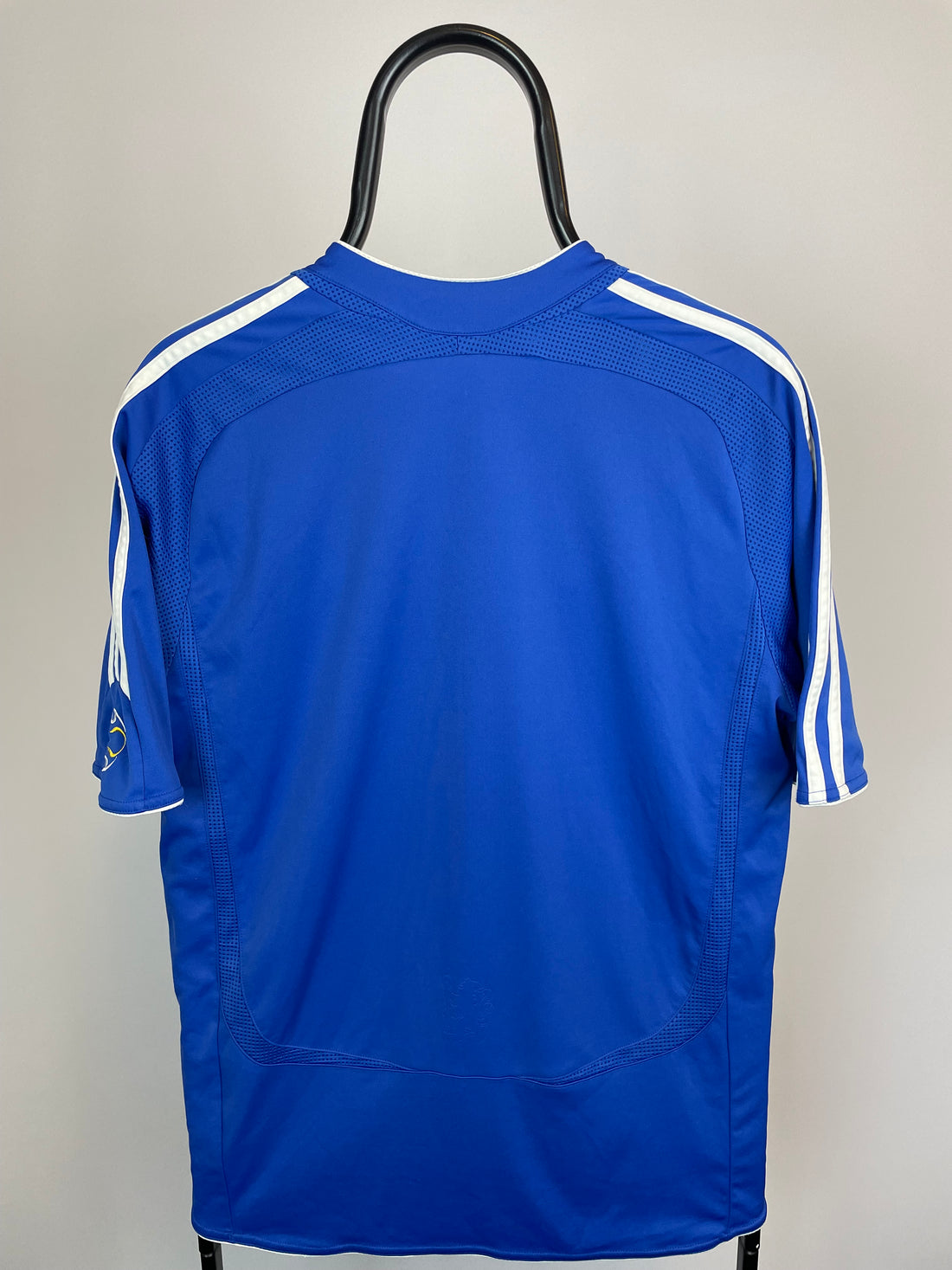 Chelsea 06/08 hjemmebanetrøje - S