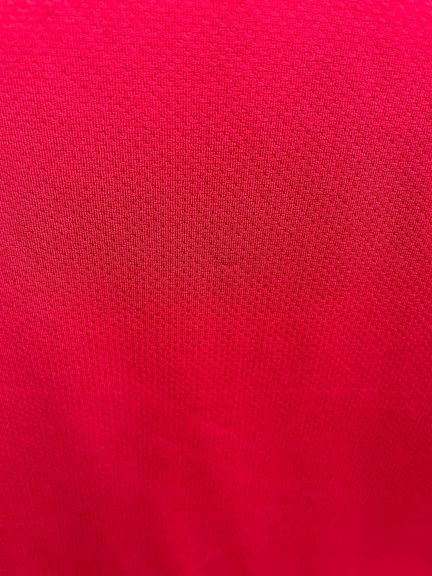 Rosicky Arsenal 11/12 hjemmebanetrøje - XXL