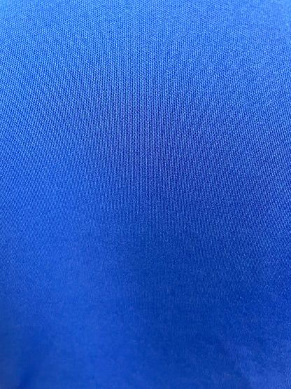 Chelsea 11/12 hjemmebanetrøje - L